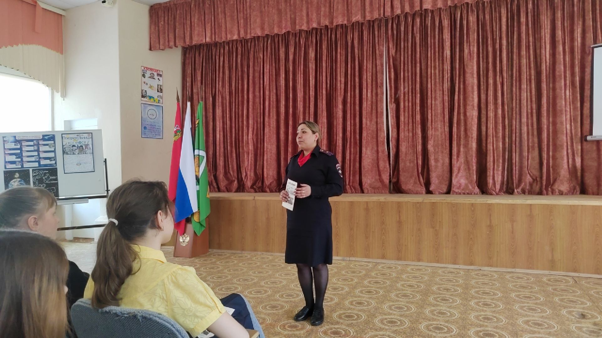 Пушкино, Софрино, образование, РЖД, безопасность, транспорт, жд платформа