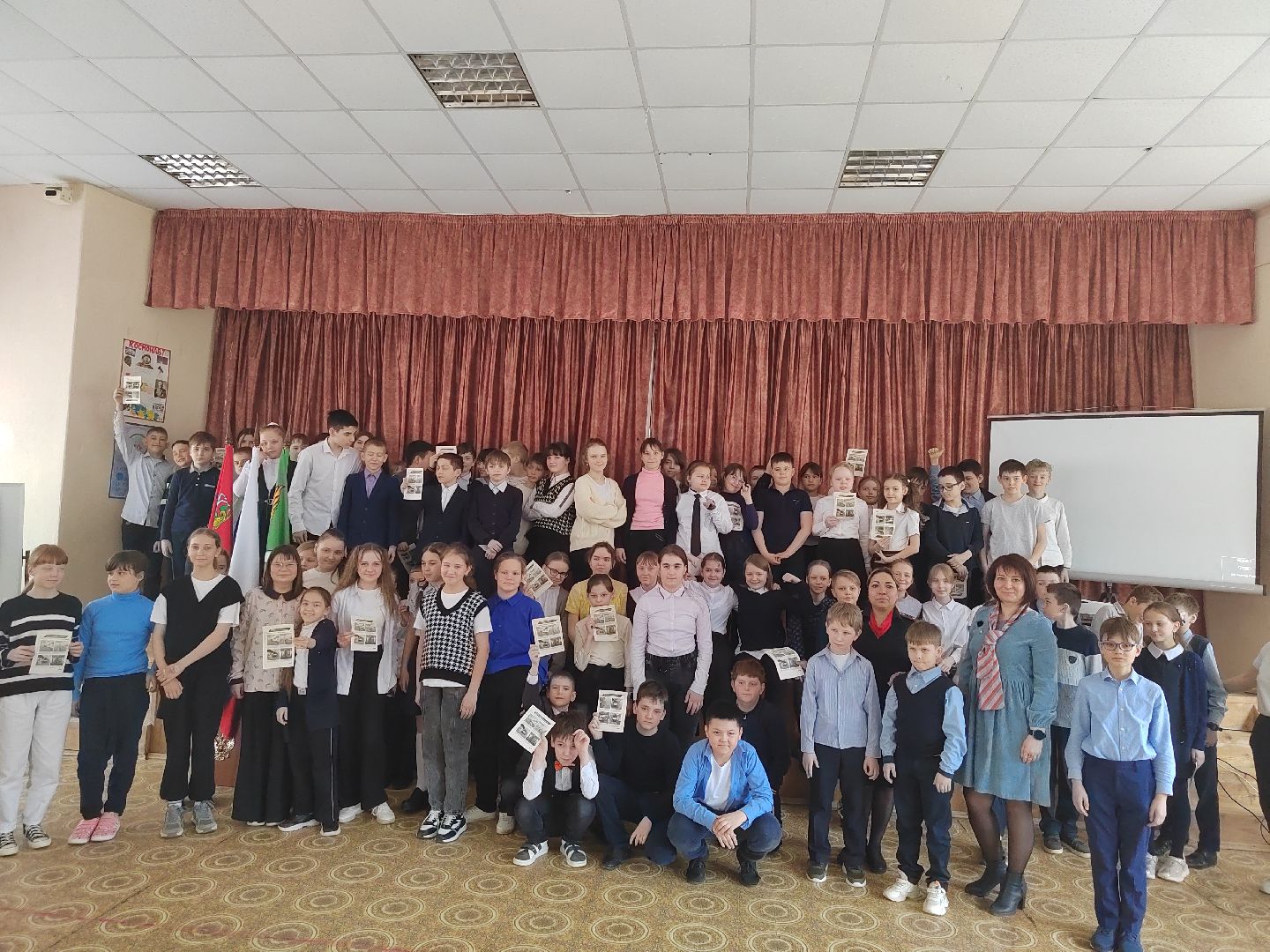 Пушкино, Софрино, образование, РЖД, безопасность, транспорт, жд платформа