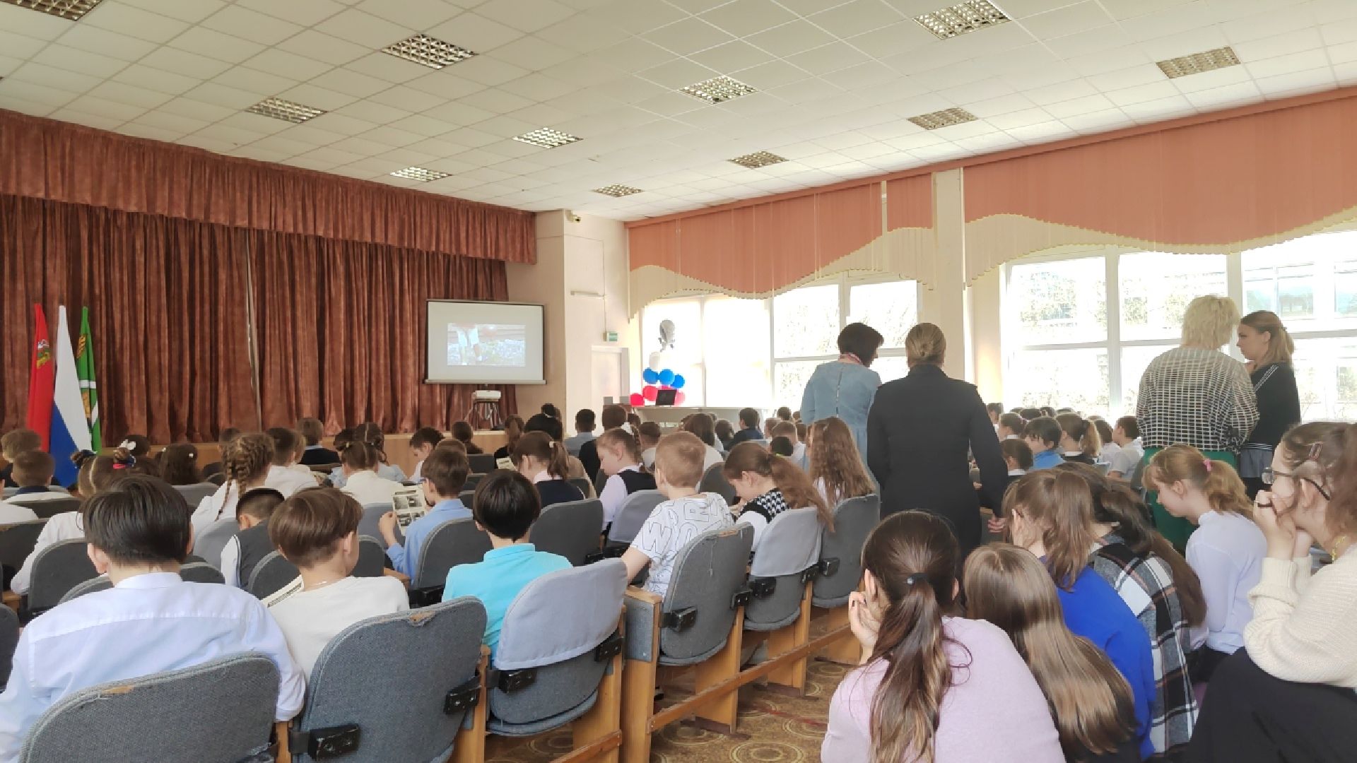 Пушкино, Софрино, образование, РЖД, безопасность, транспорт, жд платформа