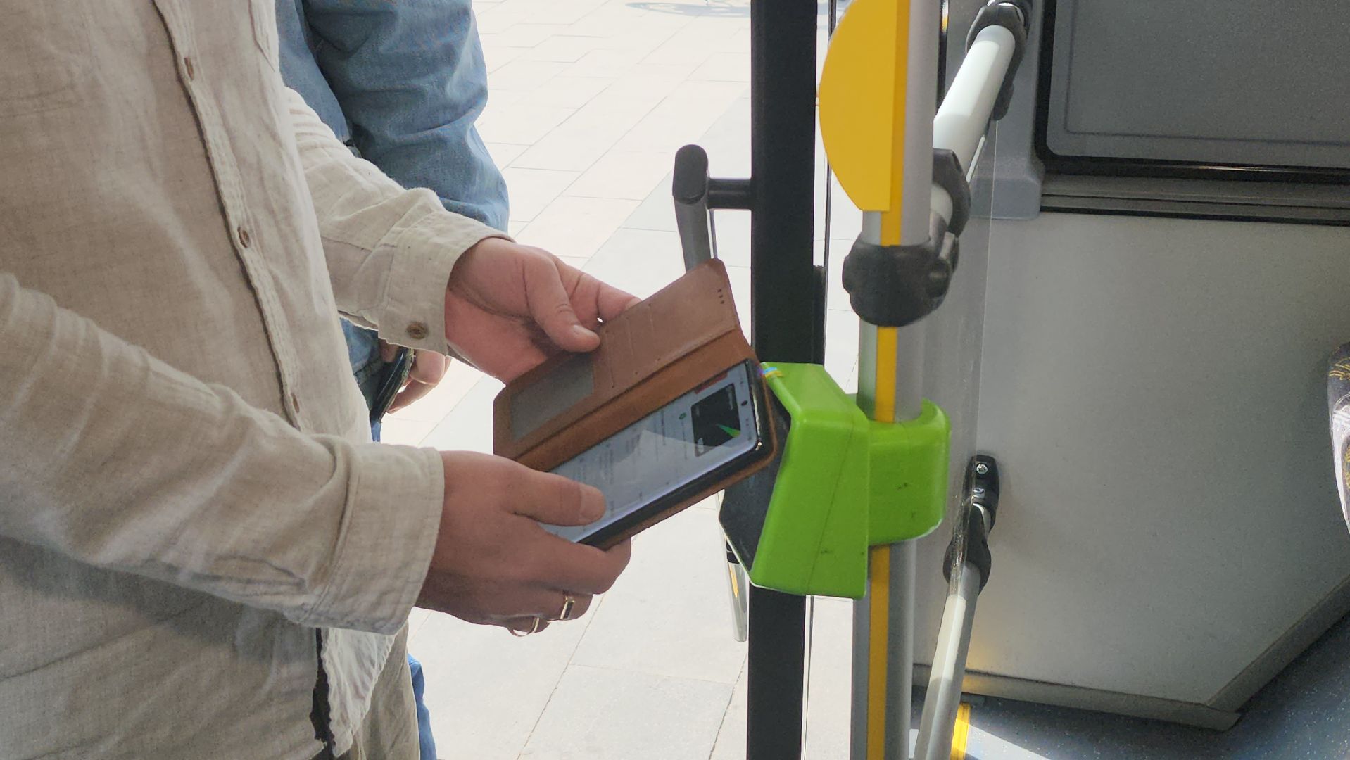 люберцы, автобусы, мострансавто,