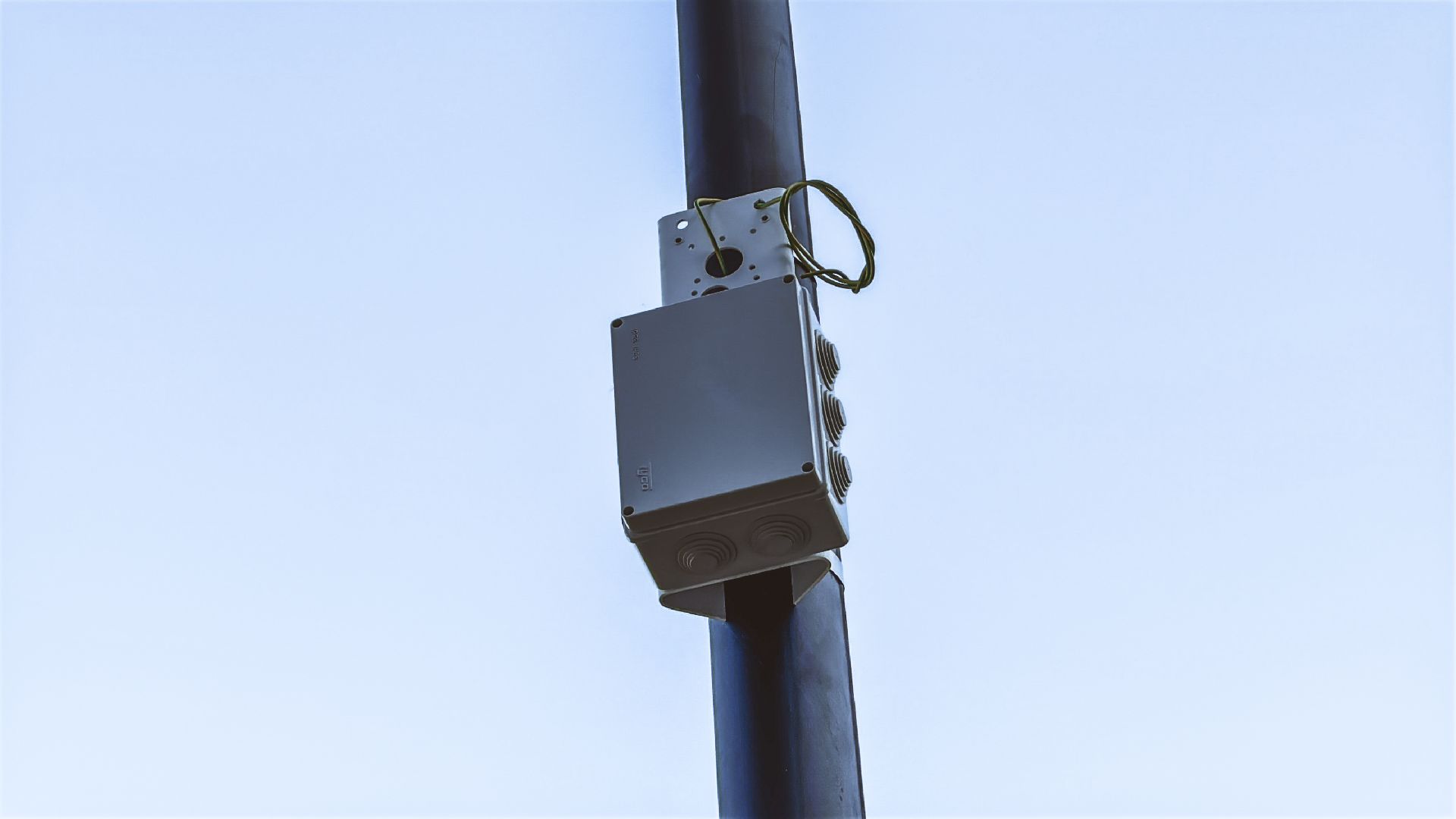 Клин, общество, Подмосковье, благоустройство, лесопарк,