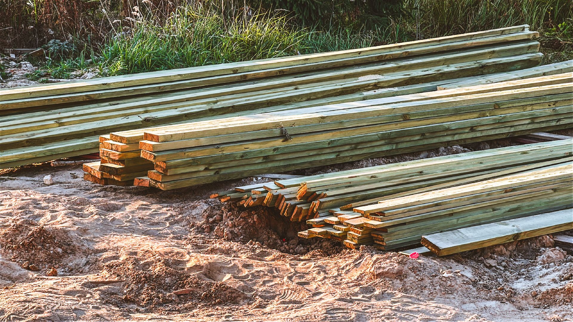 Клин, общество, Подмосковье, благоустройство, лесопарк,