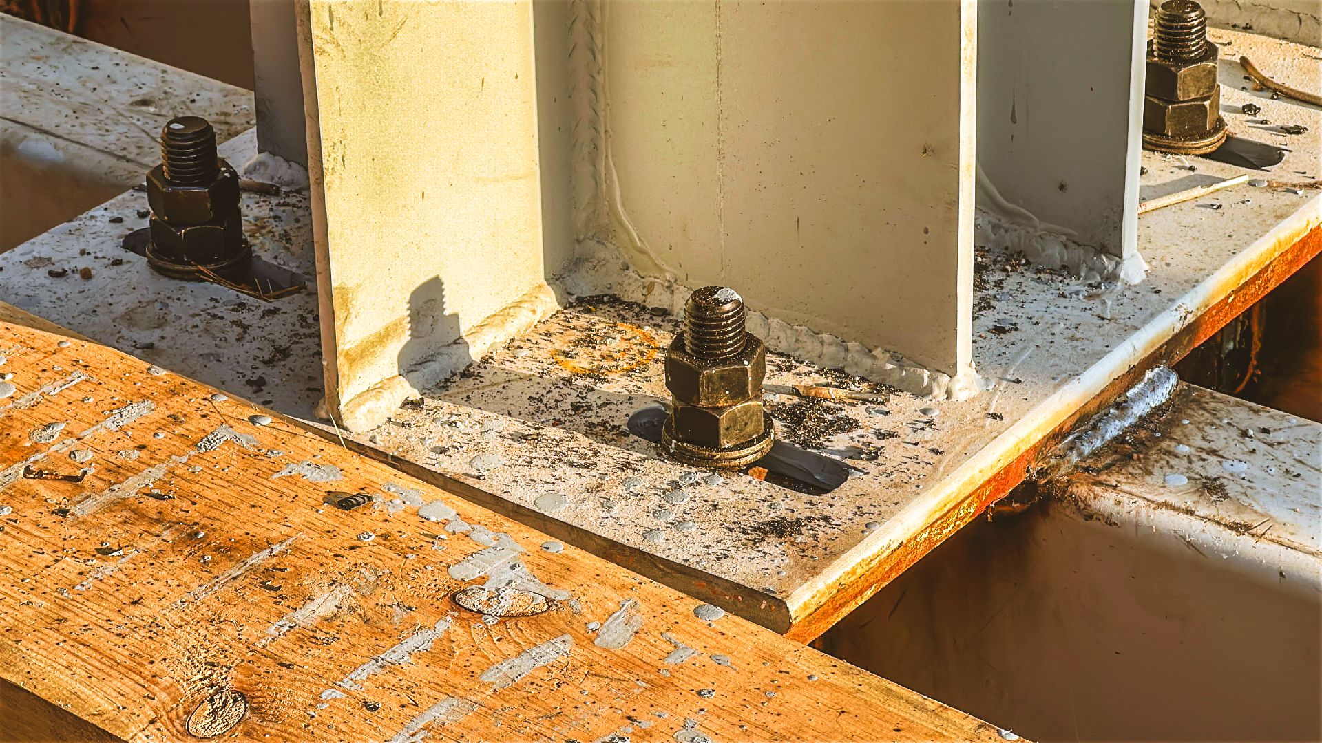 Клин, общество, Подмосковье, благоустройство, лесопарк,