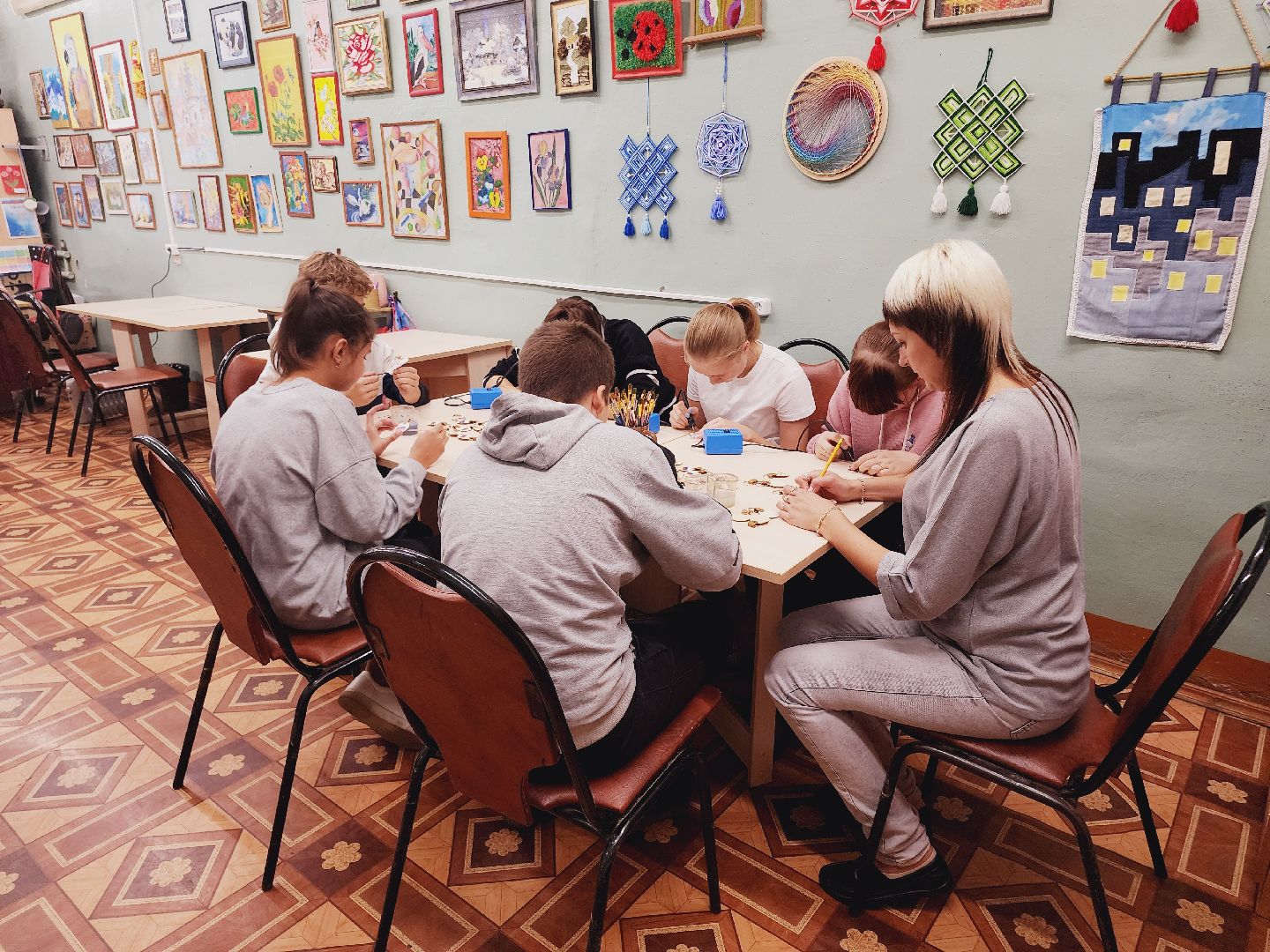 Егорьевск, Подмосковье, Московская область, брелки, СВО, Своих не бросаем,