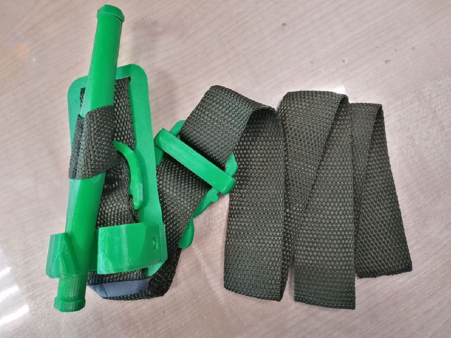 волонтер, спецоперация, Монино