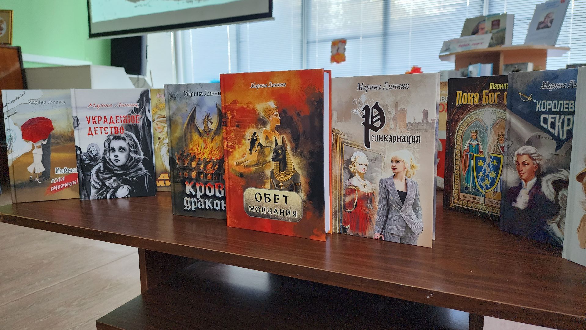 Солнечногорск, детская библиотека им бориса васильева, встреча с писателем, литература, школьники,