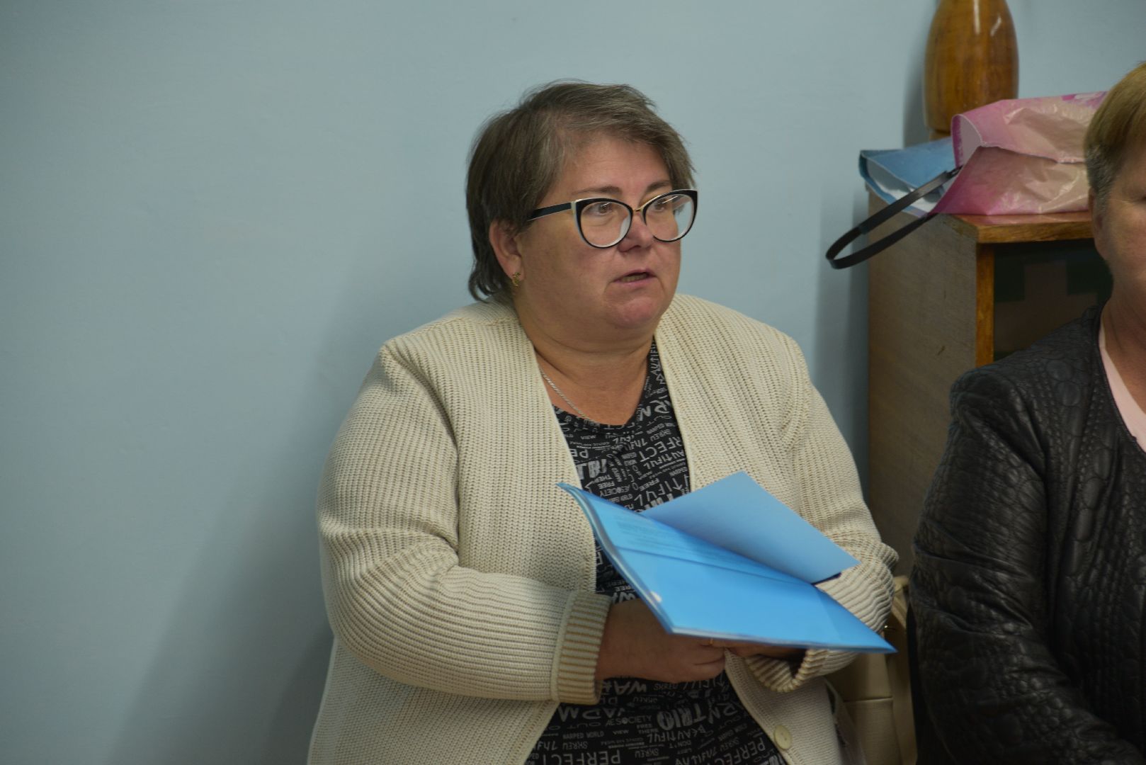 лотошино, коноплево, выездная администрация, благоустройство,