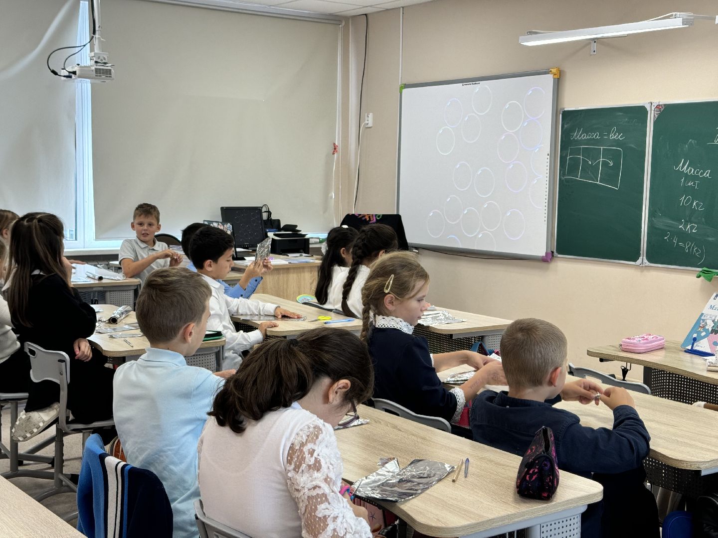 шаховская, новая учительница, молодой специалист, школа, учеба,