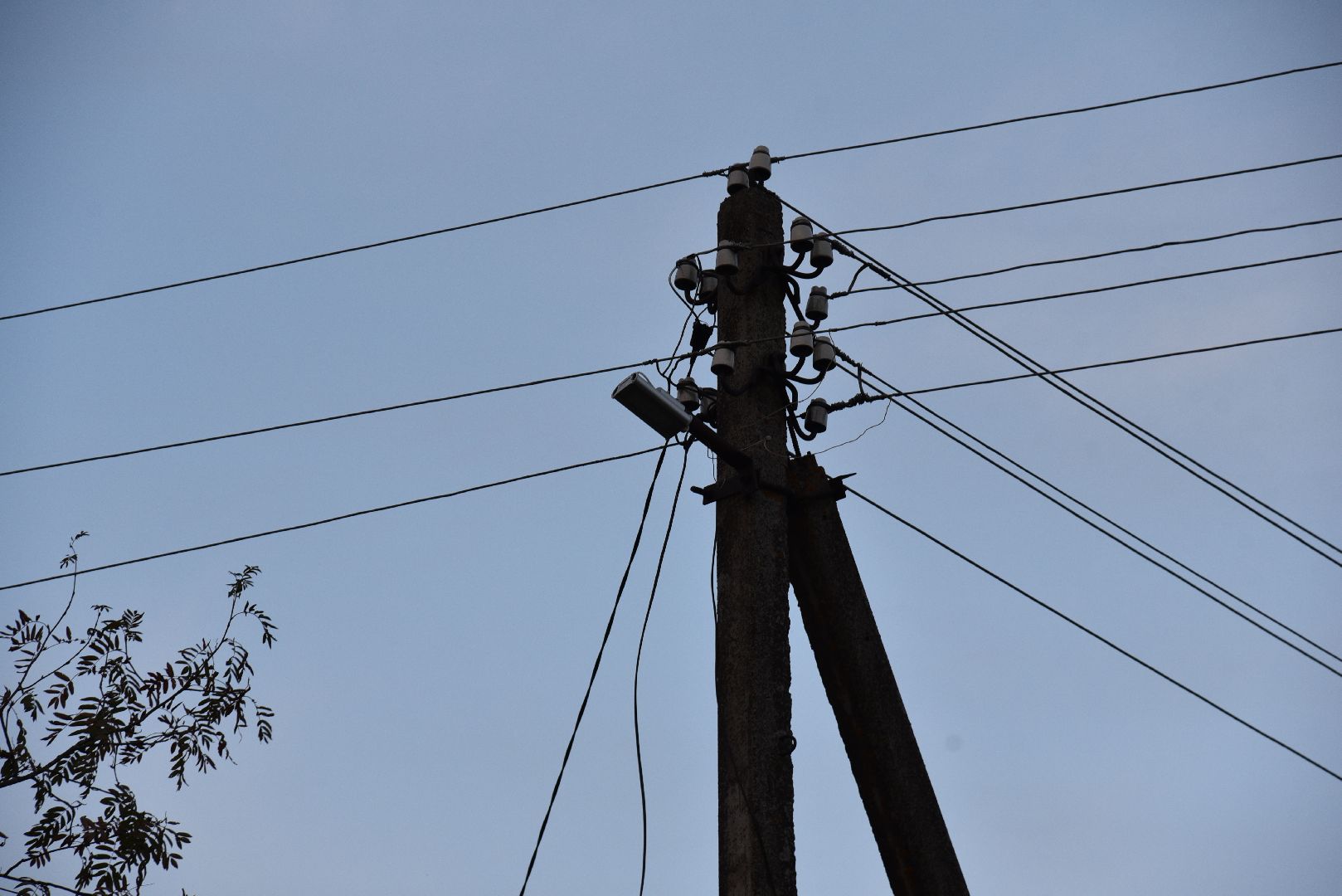 лотошино, благоустройство, коноплево, выездная администрация,