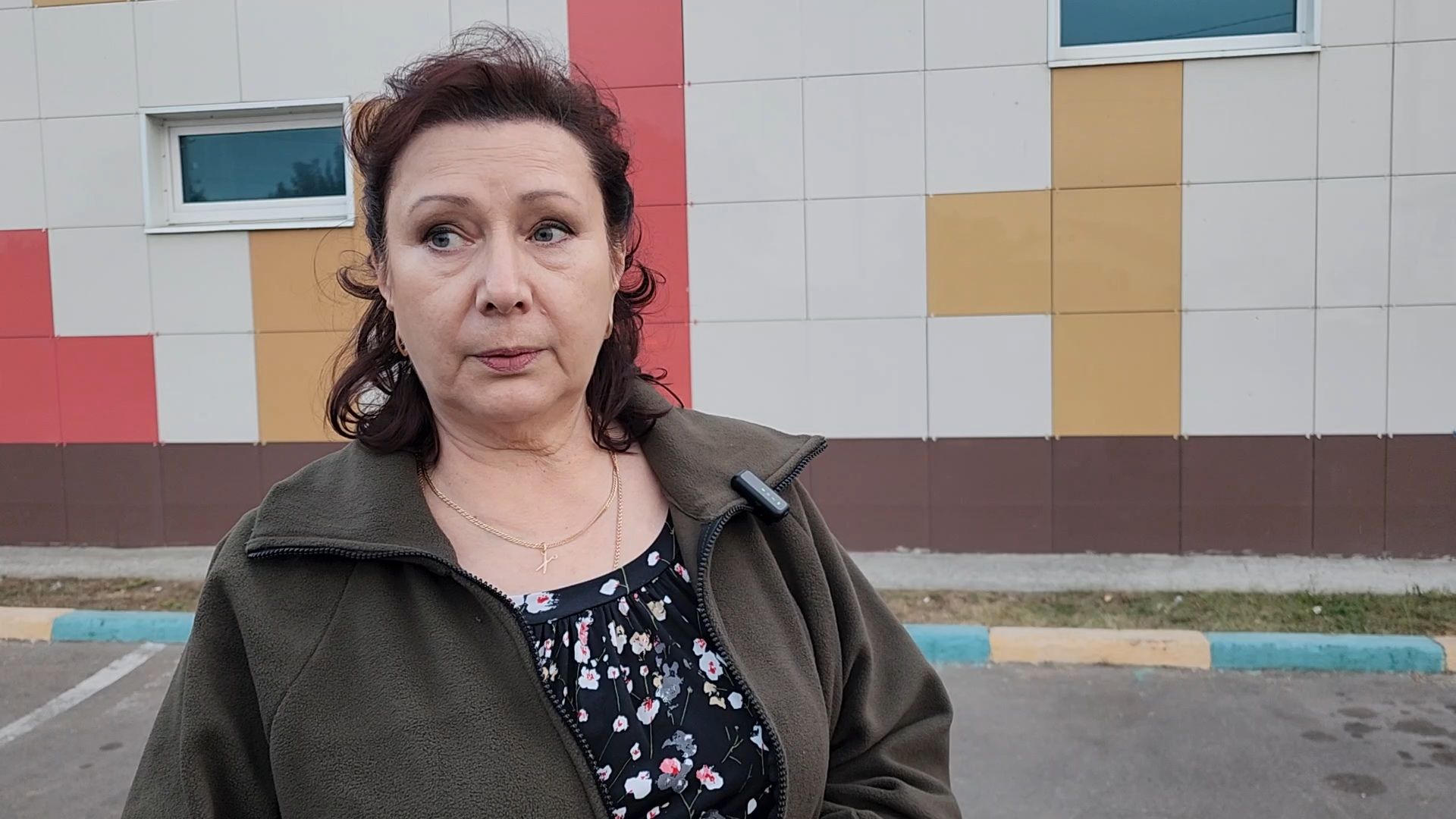 Бронницы, Пожар в тц, пожар в тц тетрис, Очевидцы,