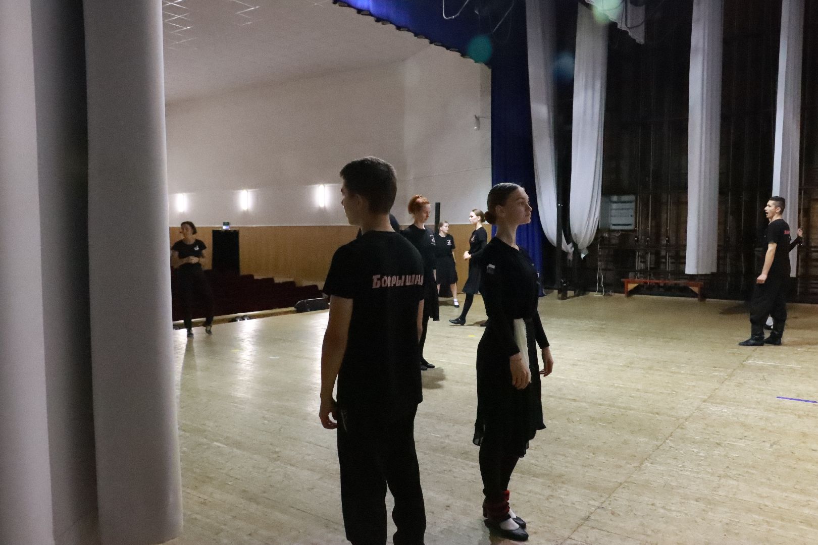 лауреаты, танцевальный ансамбль, народный ансамбль, международный фестиваль,