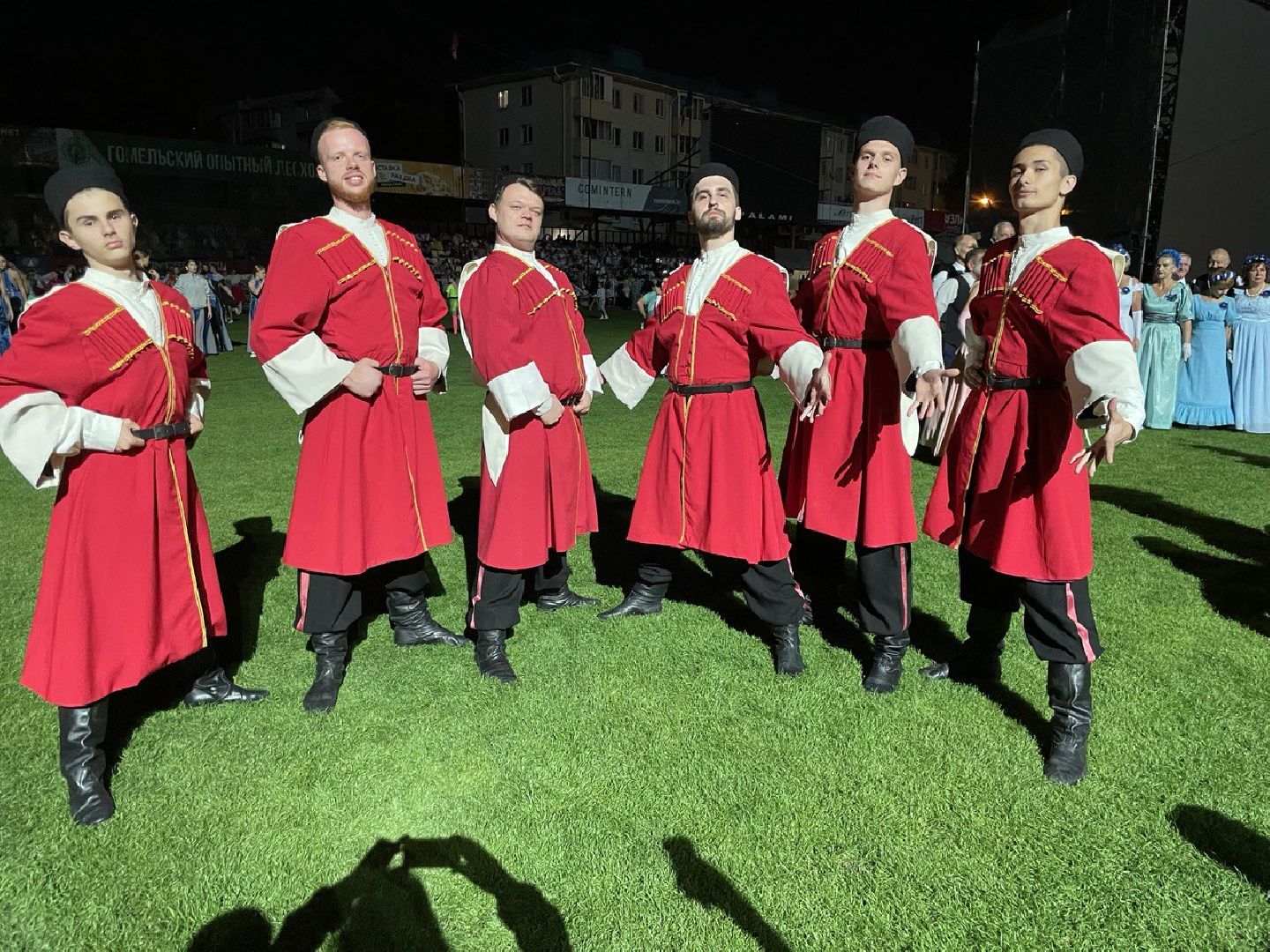 лауреаты, танцевальный ансамбль, народный ансамбль, международный фестиваль,