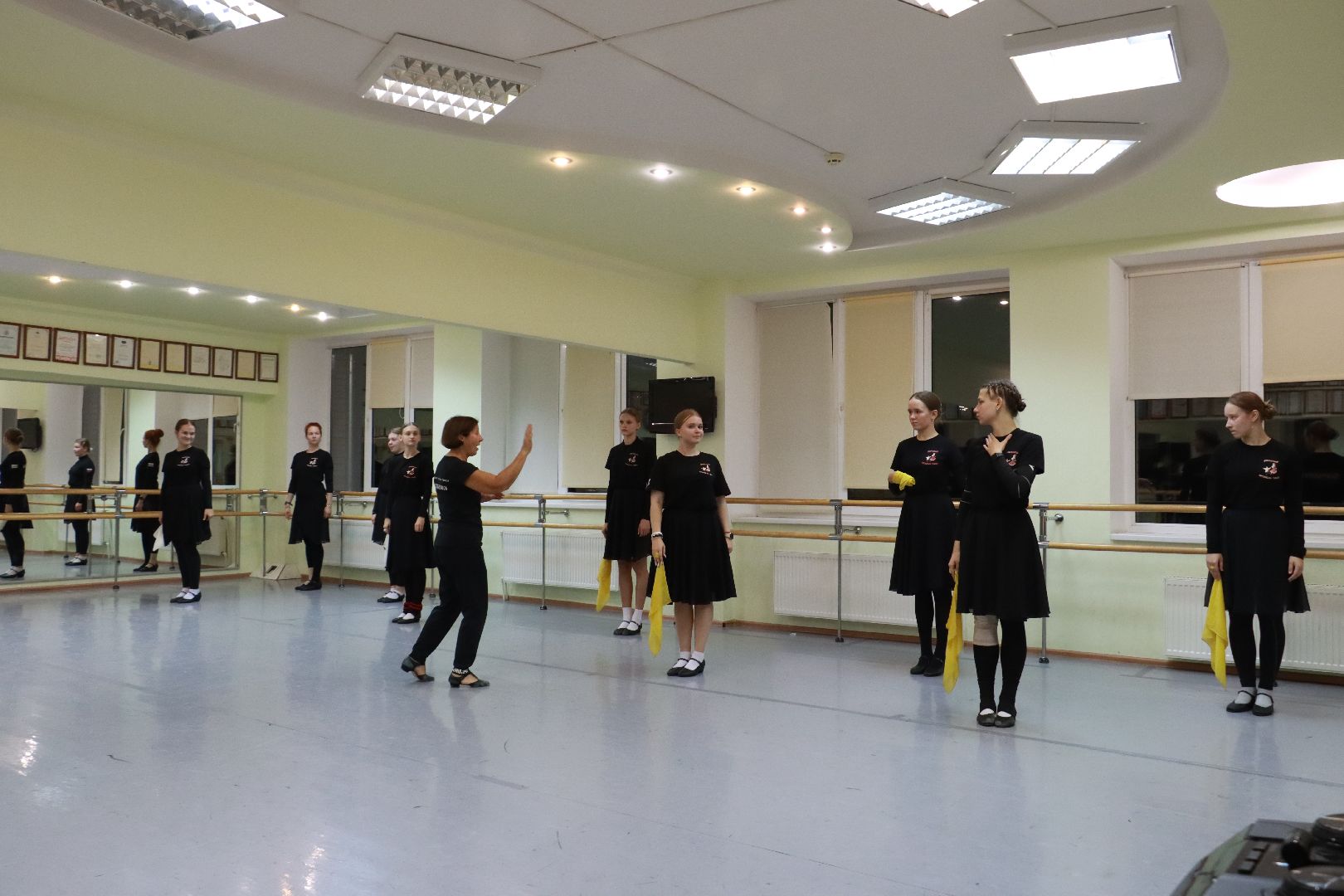 лауреаты, танцевальный ансамбль, народный ансамбль, международный фестиваль,