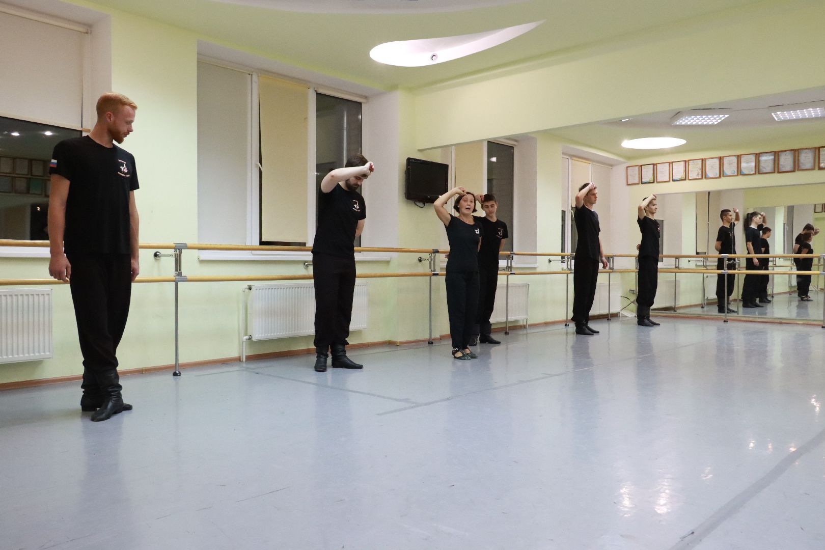 лауреаты, танцевальный ансамбль, народный ансамбль, международный фестиваль,