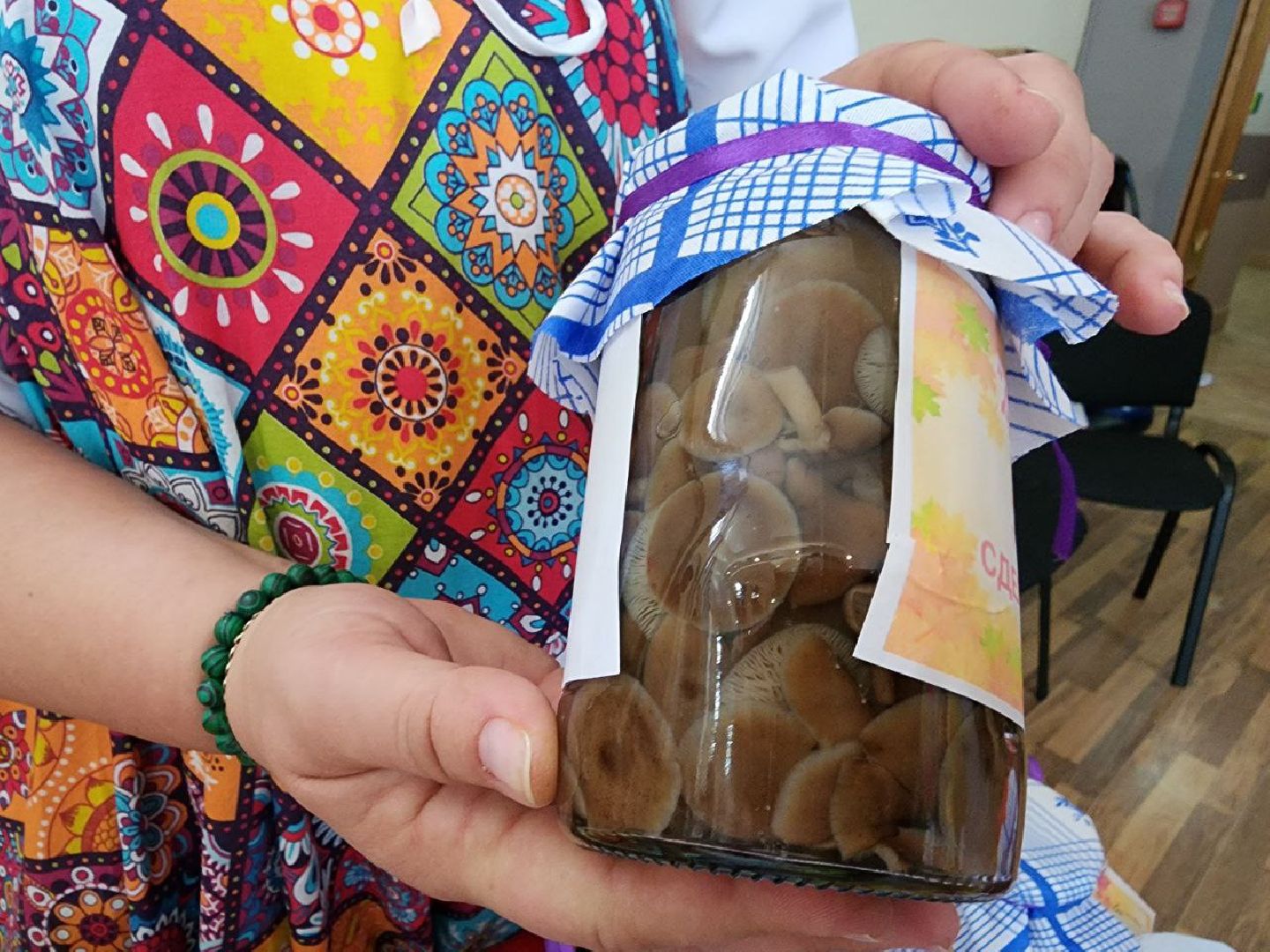 можайск, можайский городской округ, подмосковье, спецоперация, сво, гумпомощь, благотворительная ярмарка, сбор средств, дошкольные учреждения, детские сады округа,мы вместе, вместе мы сможем все,