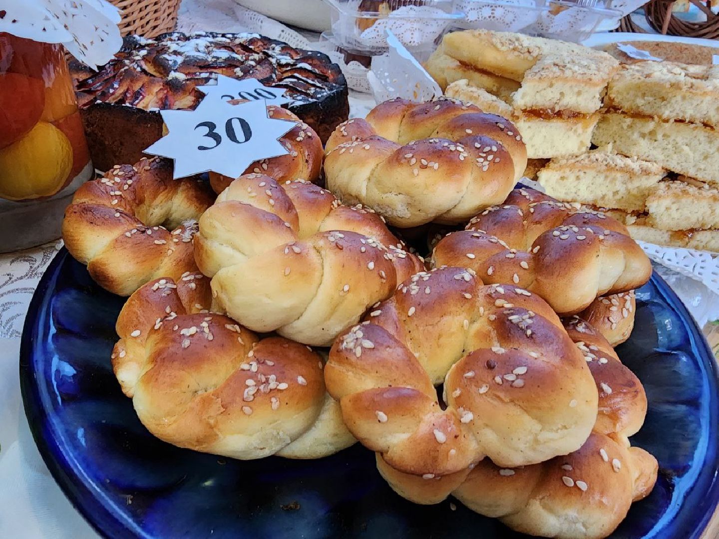 можайск, можайский городской округ, подмосковье, спецоперация, сво, гумпомощь, благотворительная ярмарка, сбор средств, дошкольные учреждения, детские сады округа,мы вместе, вместе мы сможем все,