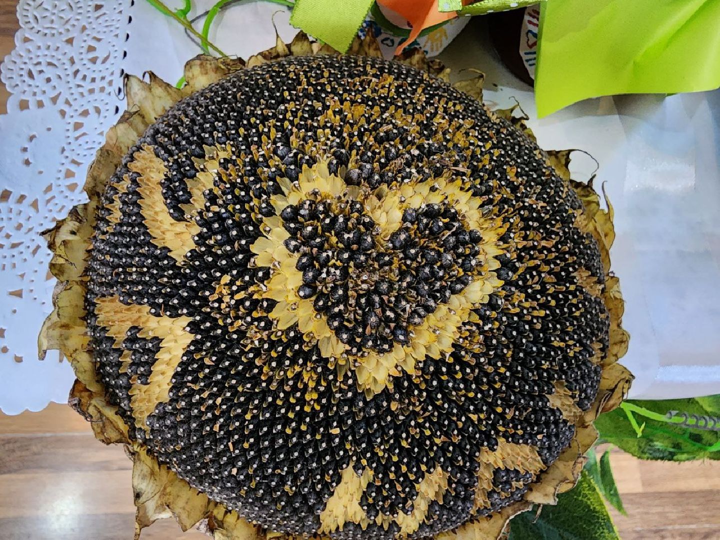 можайск, можайский городской округ, подмосковье, спецоперация, сво, гумпомощь, благотворительная ярмарка, сбор средств, дошкольные учреждения, детские сады округа,мы вместе, вместе мы сможем все,