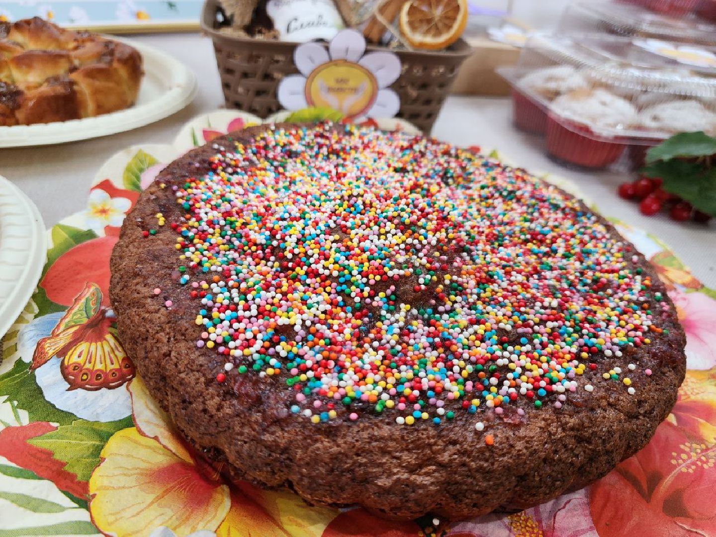 можайск, можайский городской округ, подмосковье, спецоперация, сво, гумпомощь, благотворительная ярмарка, сбор средств, дошкольные учреждения, детские сады округа,мы вместе, вместе мы сможем все,