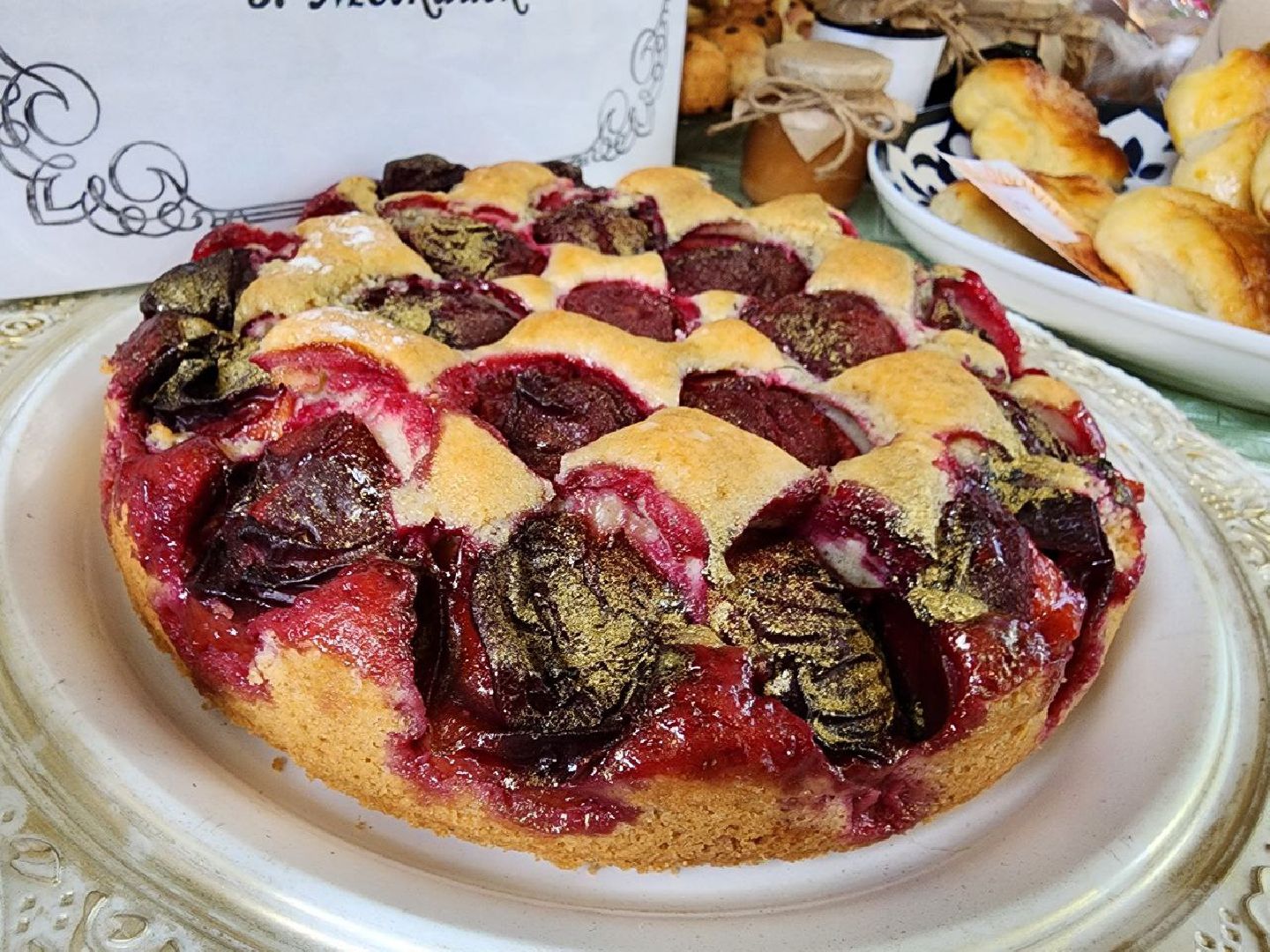 можайск, можайский городской округ, подмосковье, спецоперация, сво, гумпомощь, благотворительная ярмарка, сбор средств, дошкольные учреждения, детские сады округа,мы вместе, вместе мы сможем все,