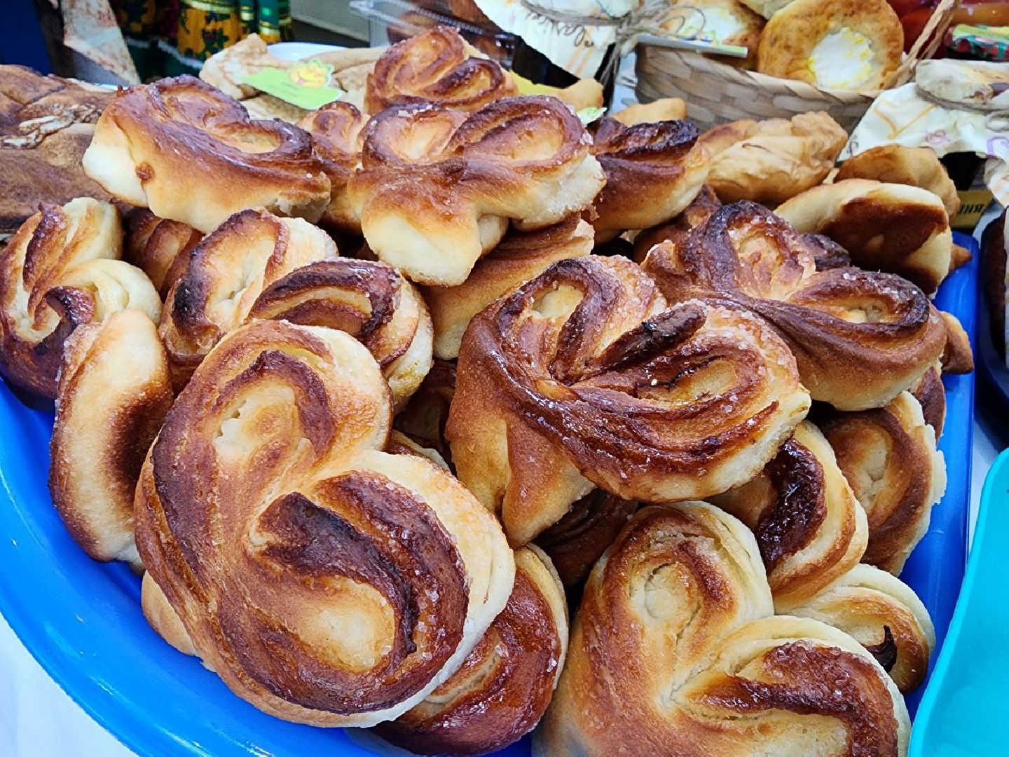 можайск, можайский городской округ, подмосковье, спецоперация, сво, гумпомощь, благотворительная ярмарка, сбор средств, дошкольные учреждения, детские сады округа,мы вместе, вместе мы сможем все,