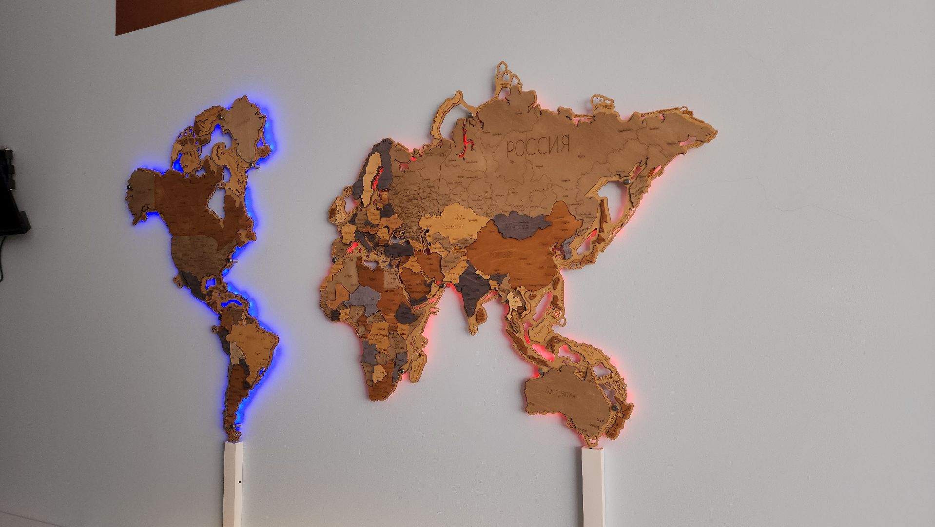 детский сад, воспитатель, дети, образование, Лосино-Петровский,