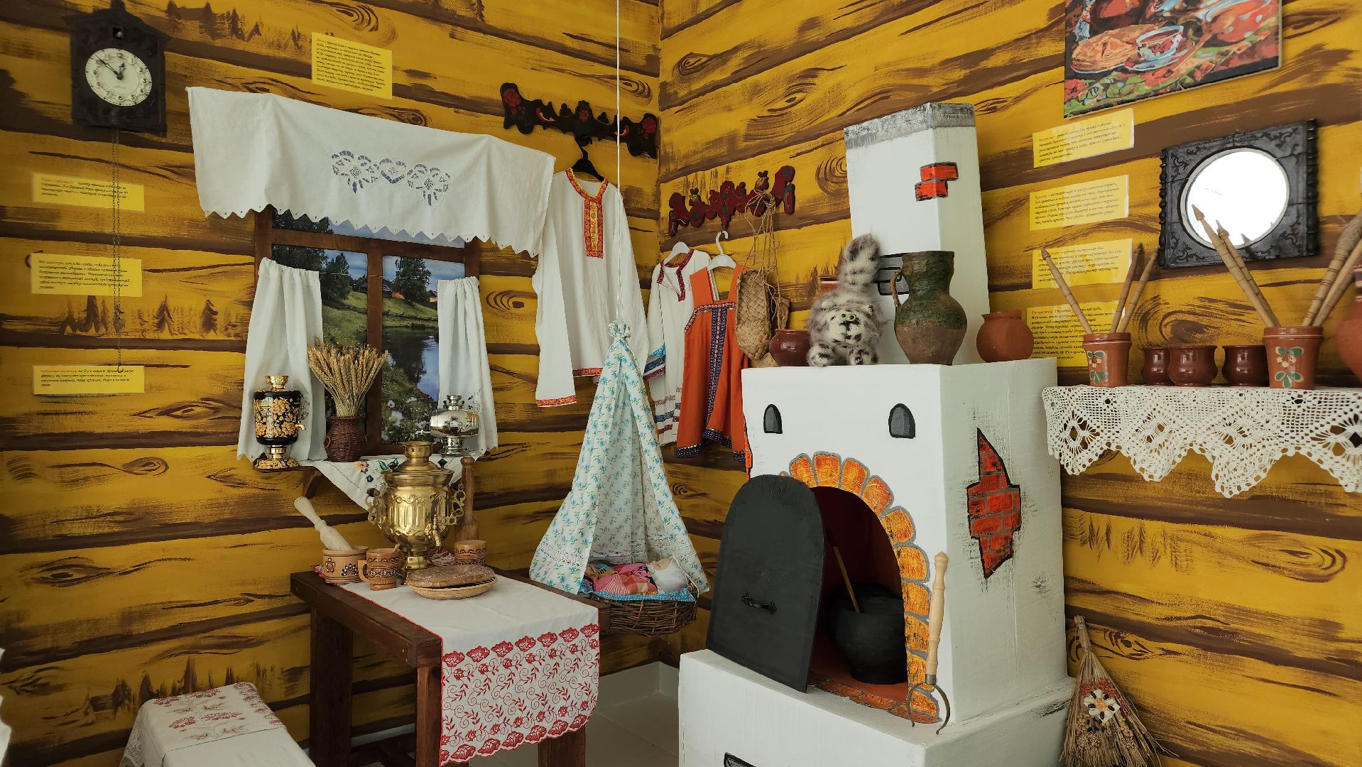 детский сад, воспитатель, дети, образование, Лосино-Петровский,