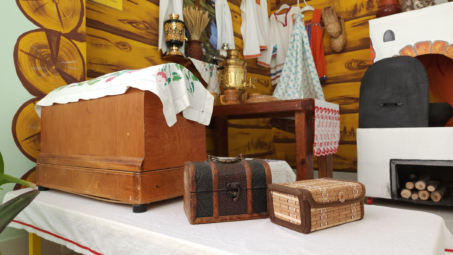 детский сад, воспитатель, дети, образование, Лосино-Петровский,