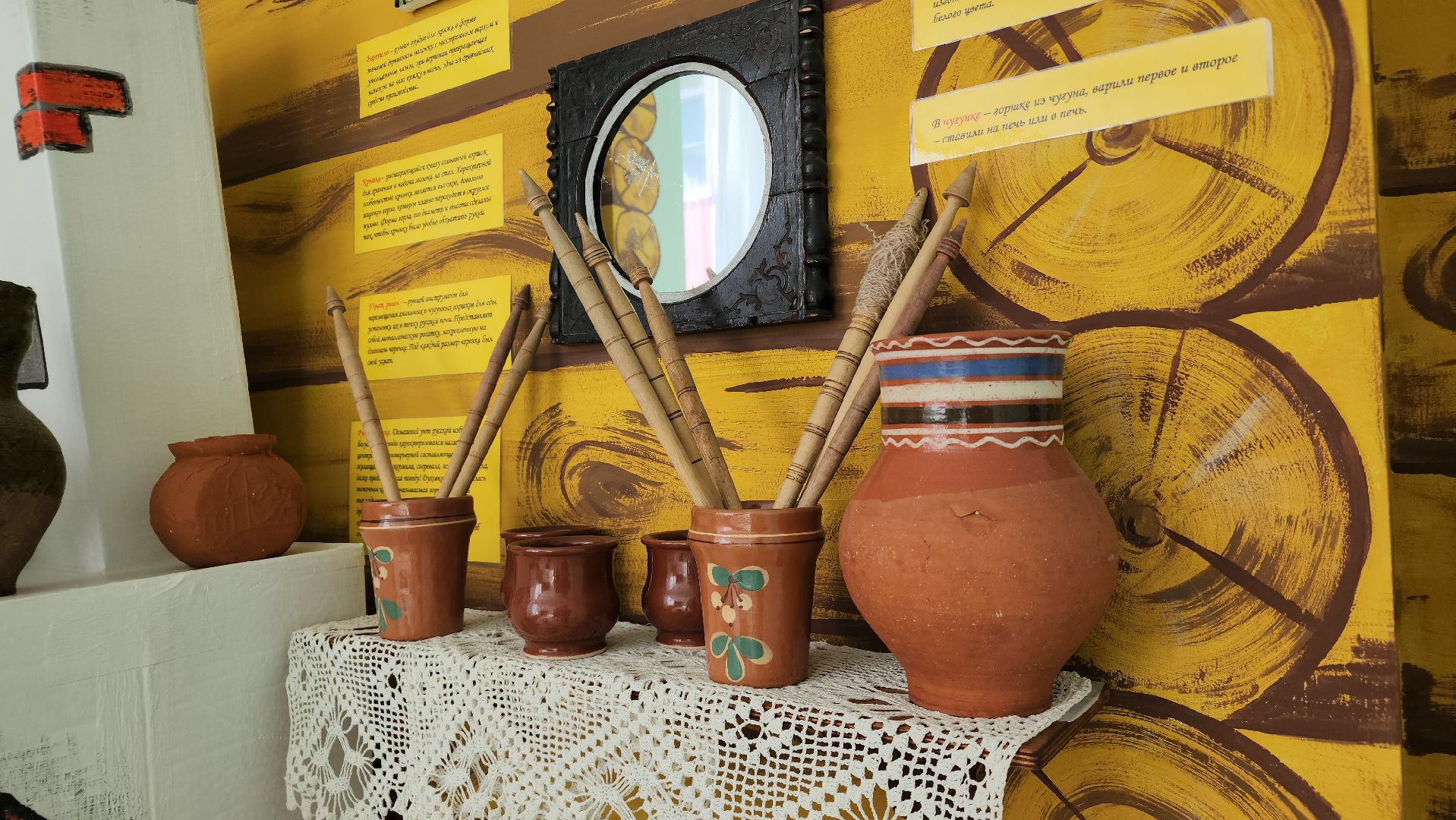 детский сад, воспитатель, дети, образование, Лосино-Петровский,