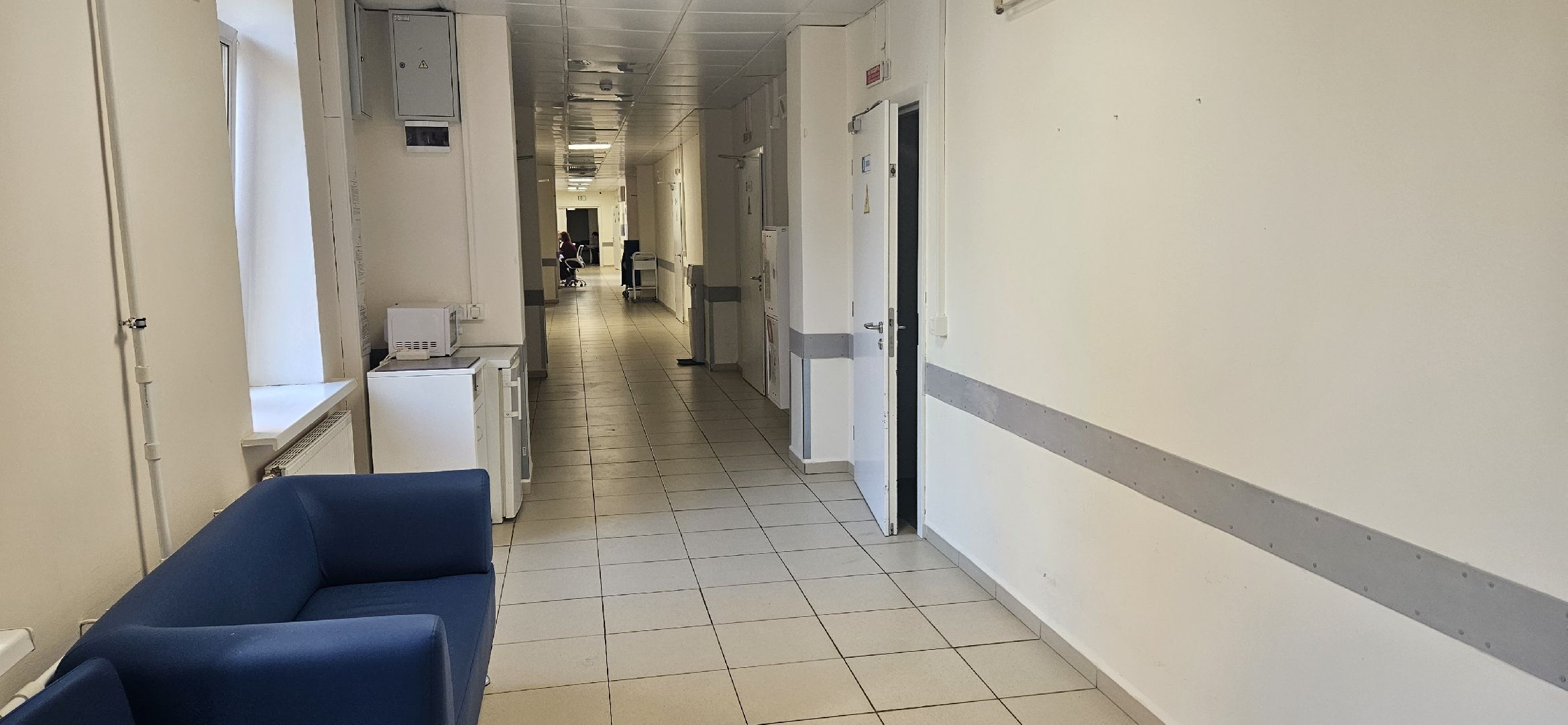 врач, травматология, жуковский, медицина подмосковья,