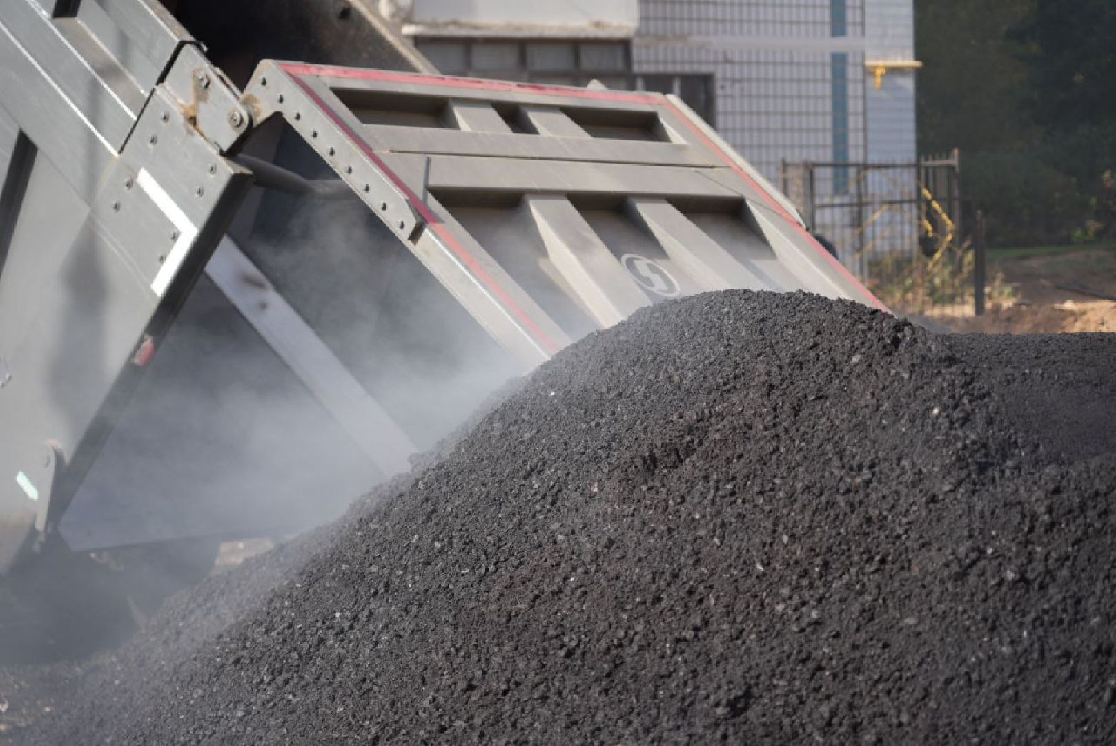 Сергиев Посад, КБДТ, Благоустройство, Обновление дворов,