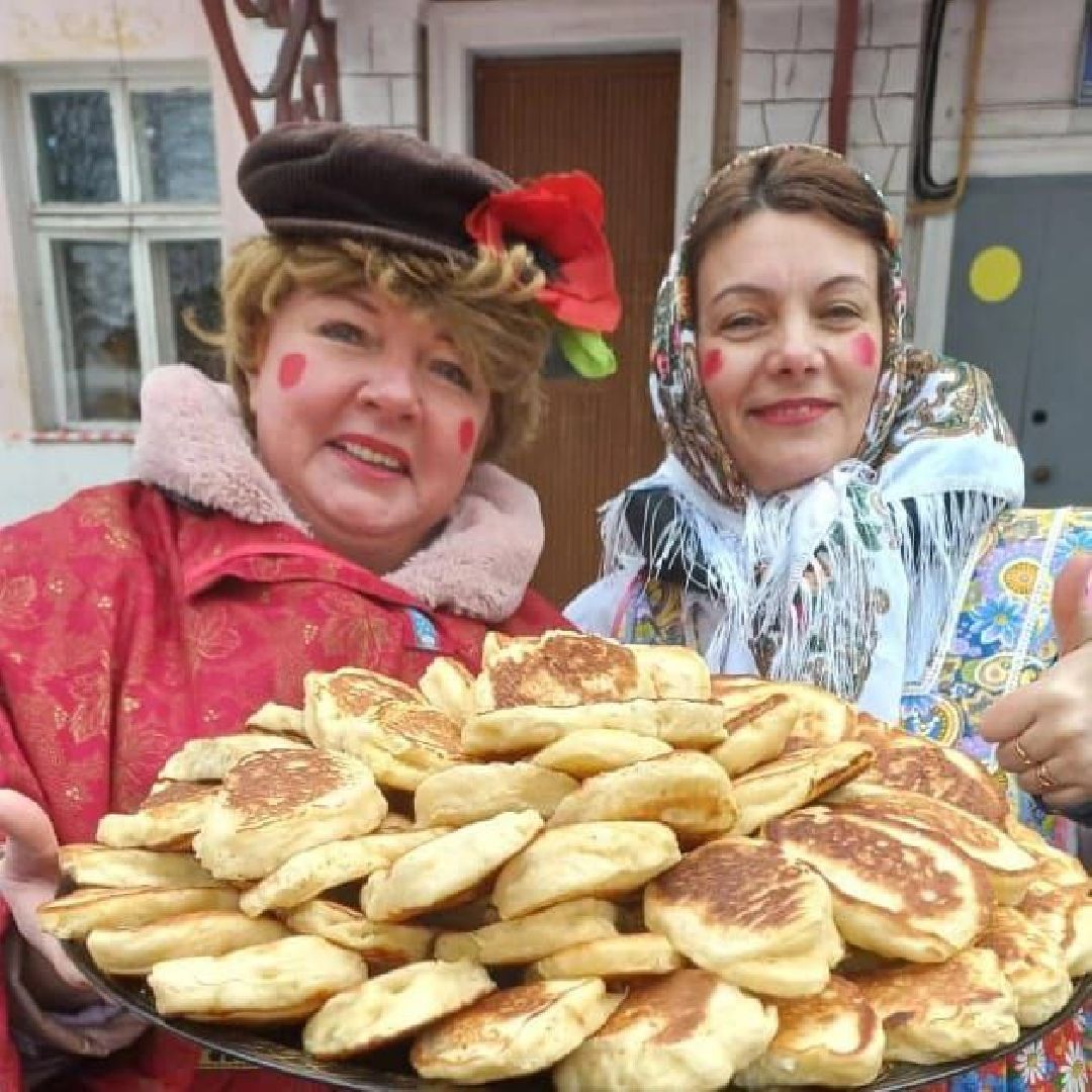 Чехов, гимназия 2, дошкольное отделение, День воспитателя, музыкальный работник, Ирина Первова, поздравления, торжественное мероприятие,