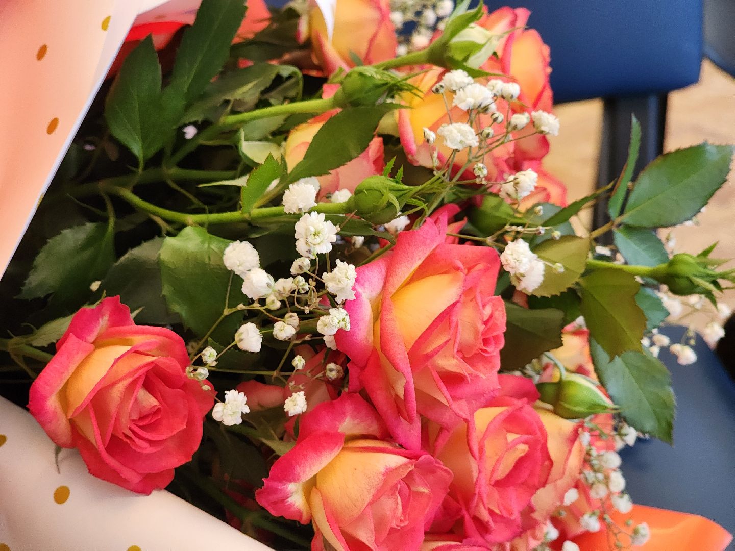 воскресенск, воспитатели, люди, образование,