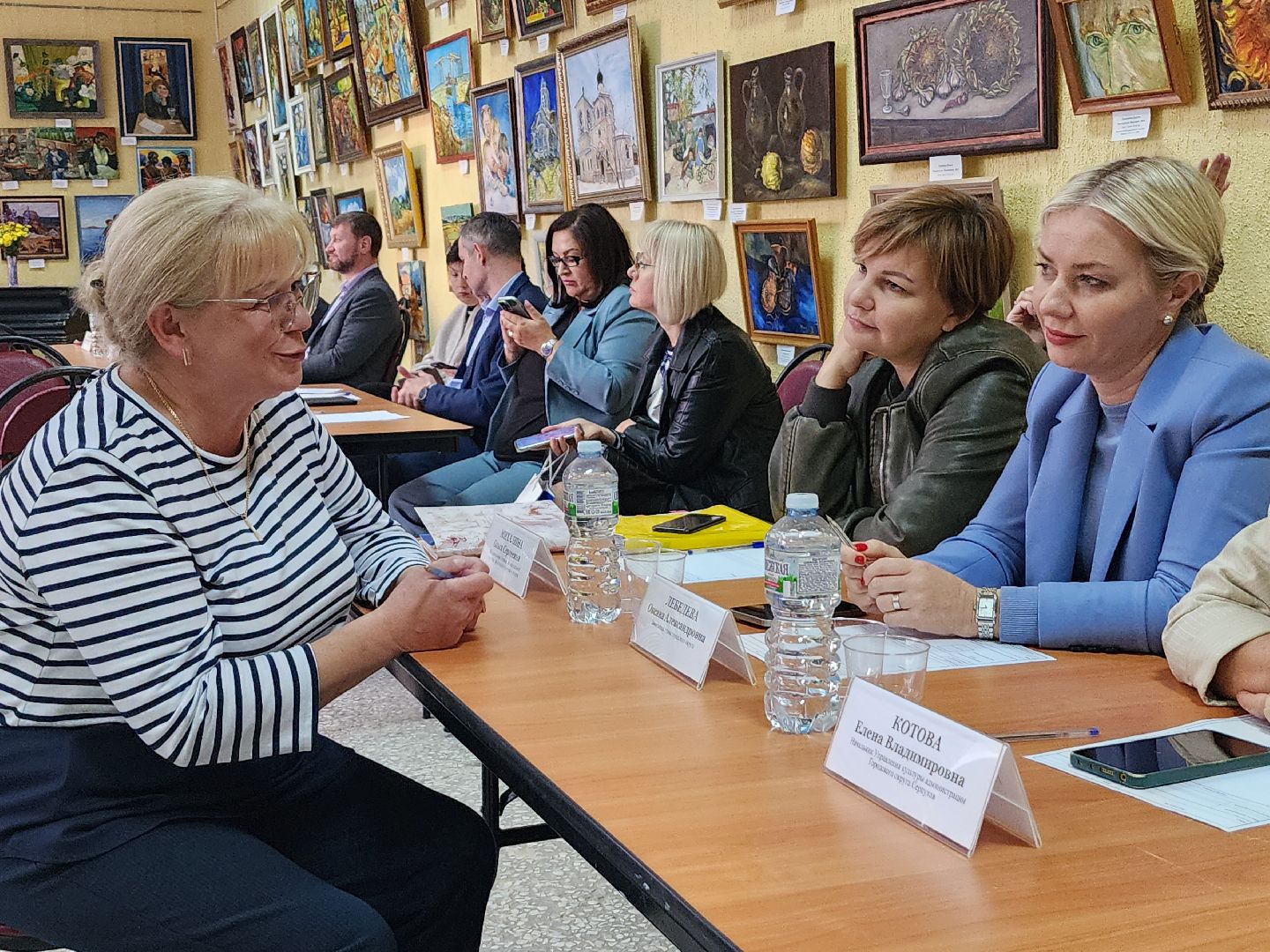 серпухов, деревня подмоклово, улица зеленая, выездная администрация, подмокловский ДК,