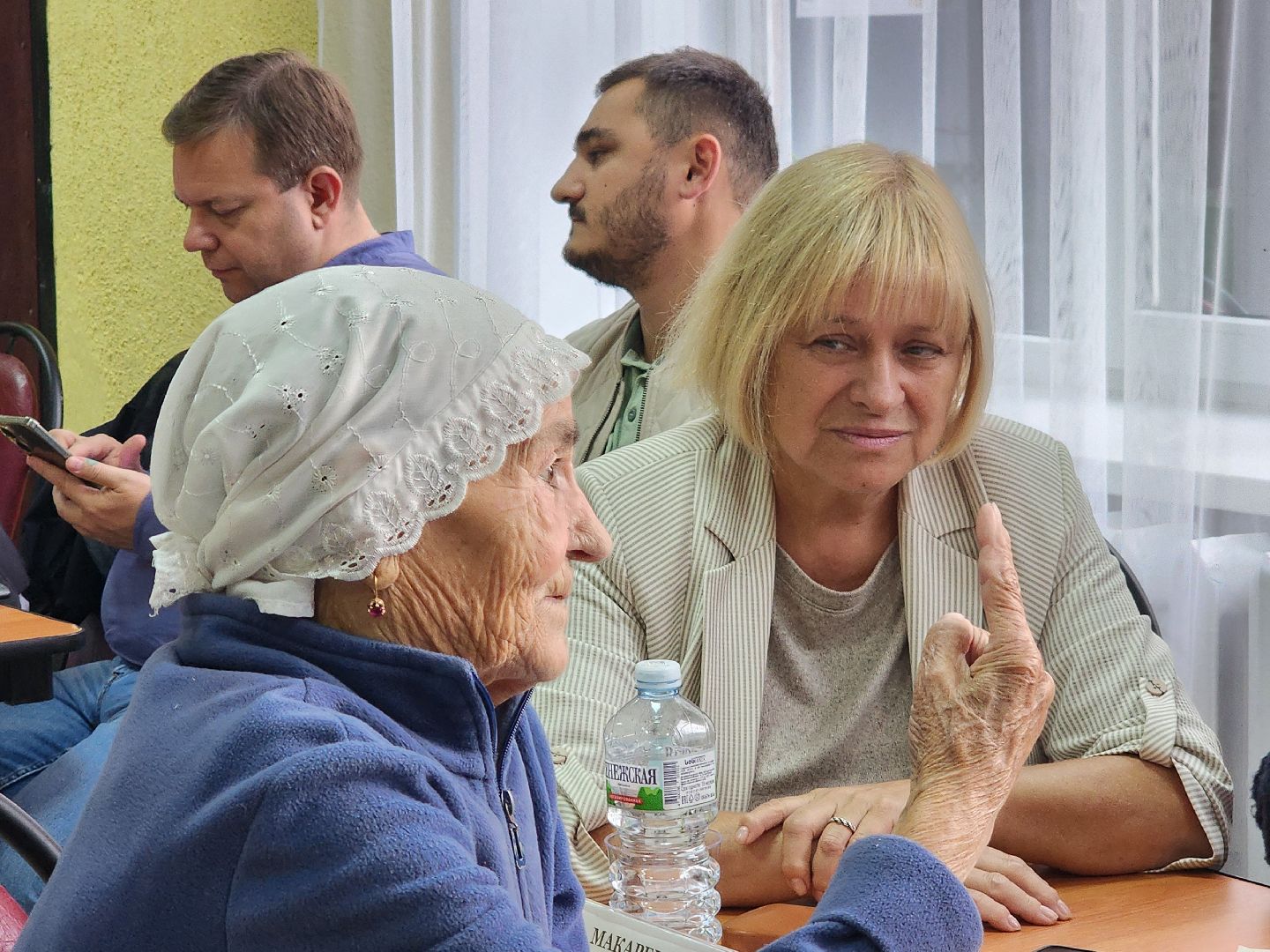 серпухов, деревня подмоклово, улица зеленая, выездная администрация, подмокловский ДК,