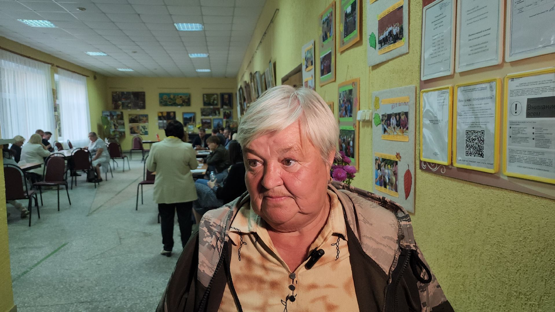 серпухов, деревня подмоклово, улица зеленая, выездная администрация, подмокловский ДК,