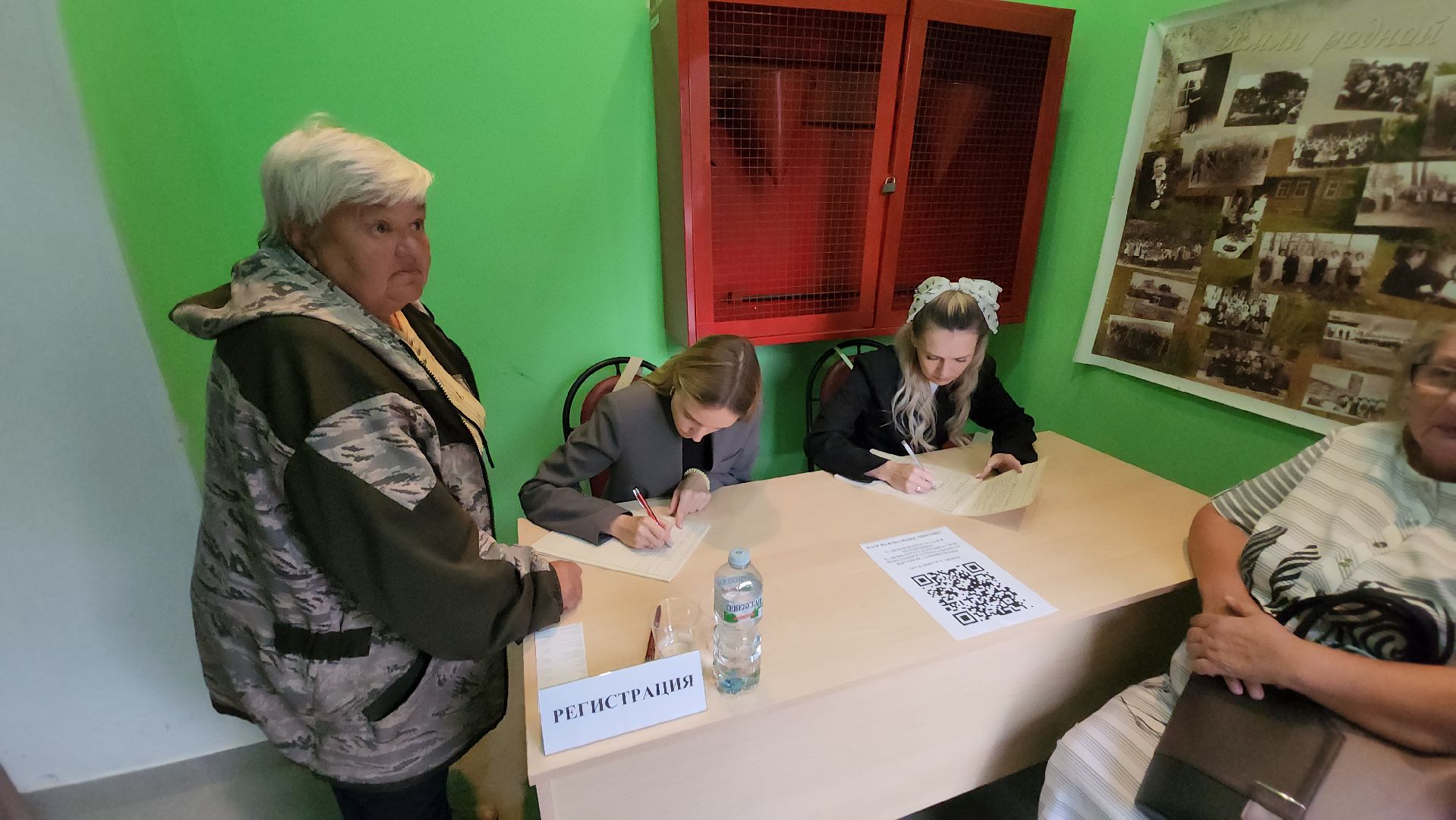 серпухов, деревня подмоклово, улица зеленая, выездная администрация, подмокловский ДК,