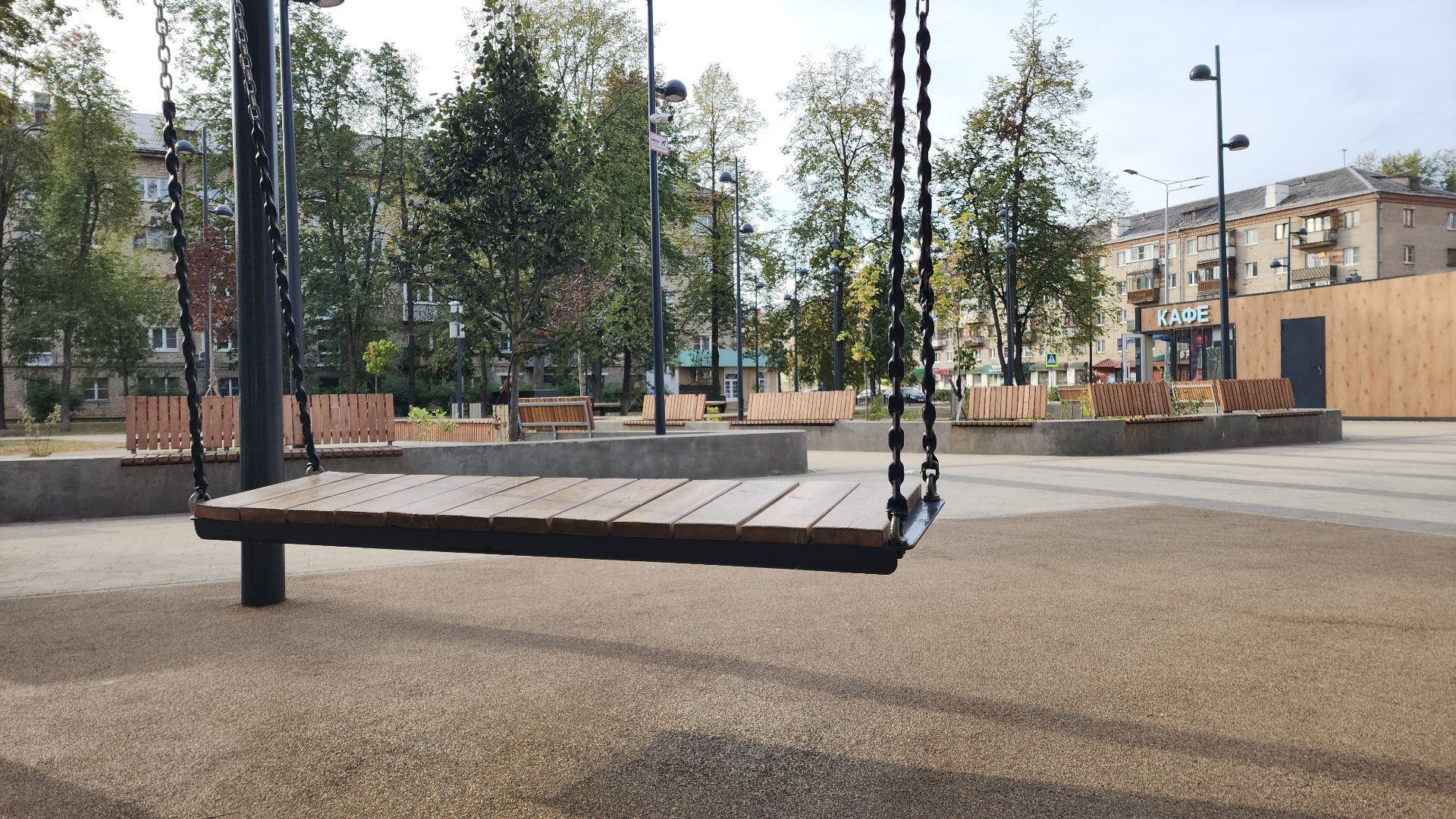 жкх, жкх и благоустройство, жкх подмосковья, экология, акция, акция день в лесу, сохраним лес вместе, глава администрации, глава городского округа Электросталь, юнармейцы, юнармия,