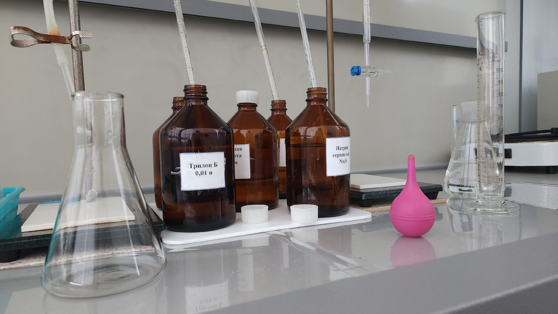 образование, предприятие, биотехнологии, производственная практика, Лосино-Петровский,