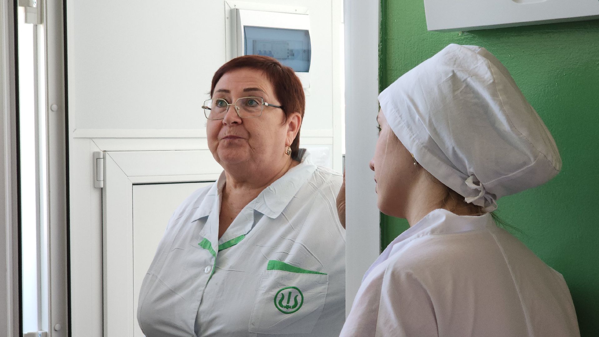 образование, предприятие, биотехнологии, производственная практика, Лосино-Петровский,