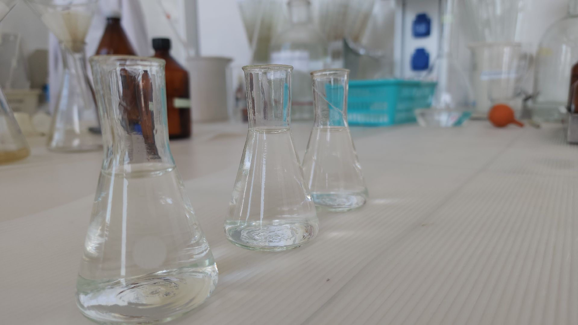 образование, предприятие, биотехнологии, производственная практика, Лосино-Петровский,