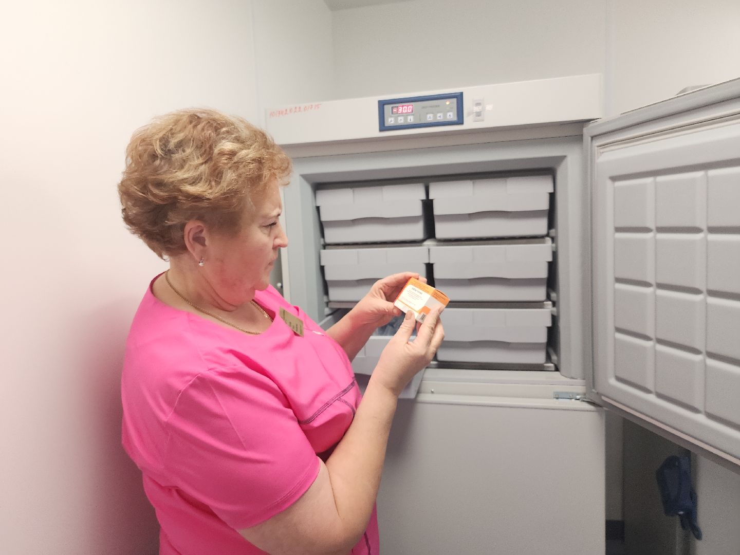 аптека, профессии,