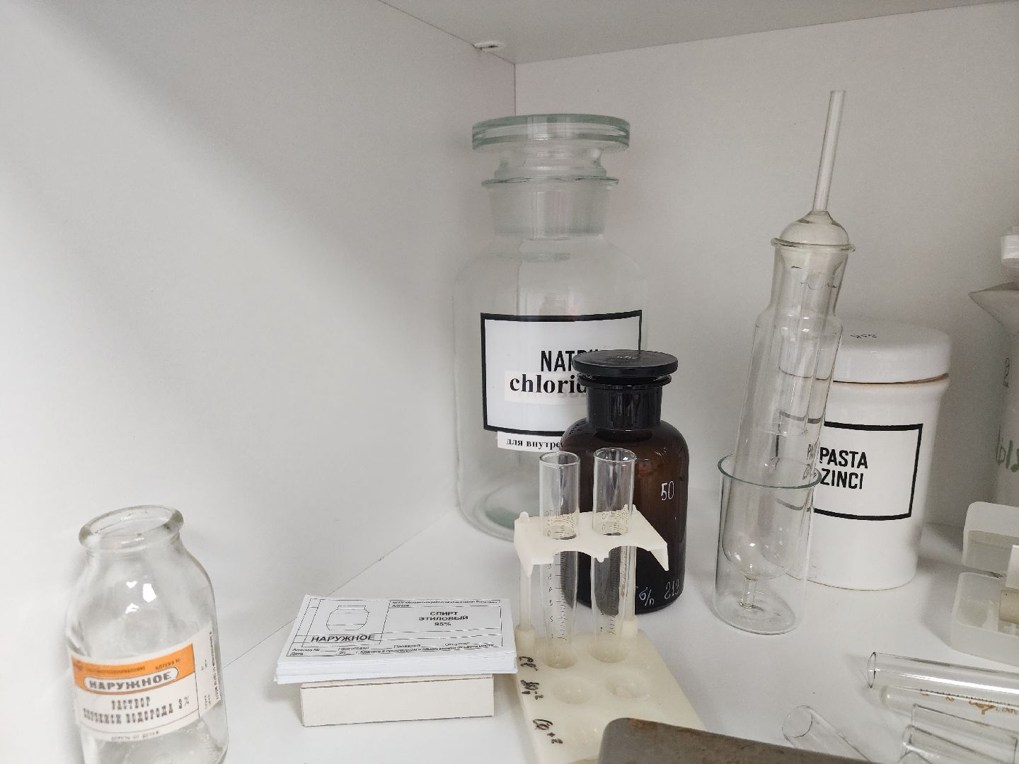 аптека, профессии,