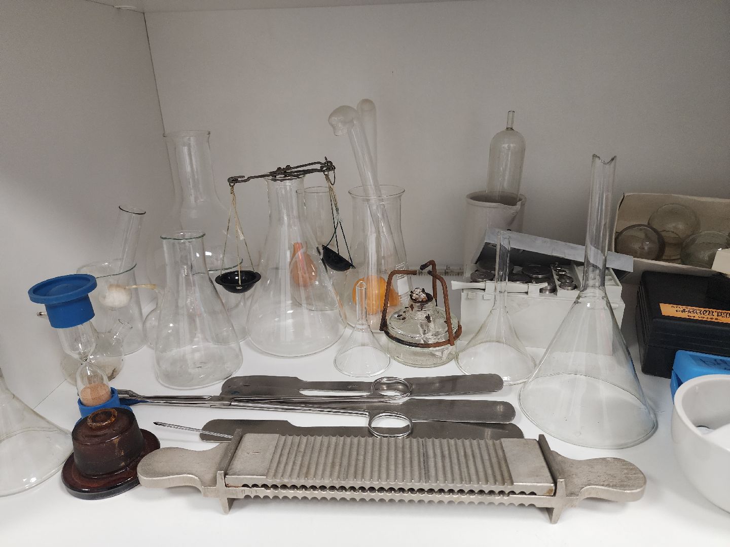 аптека, профессии,