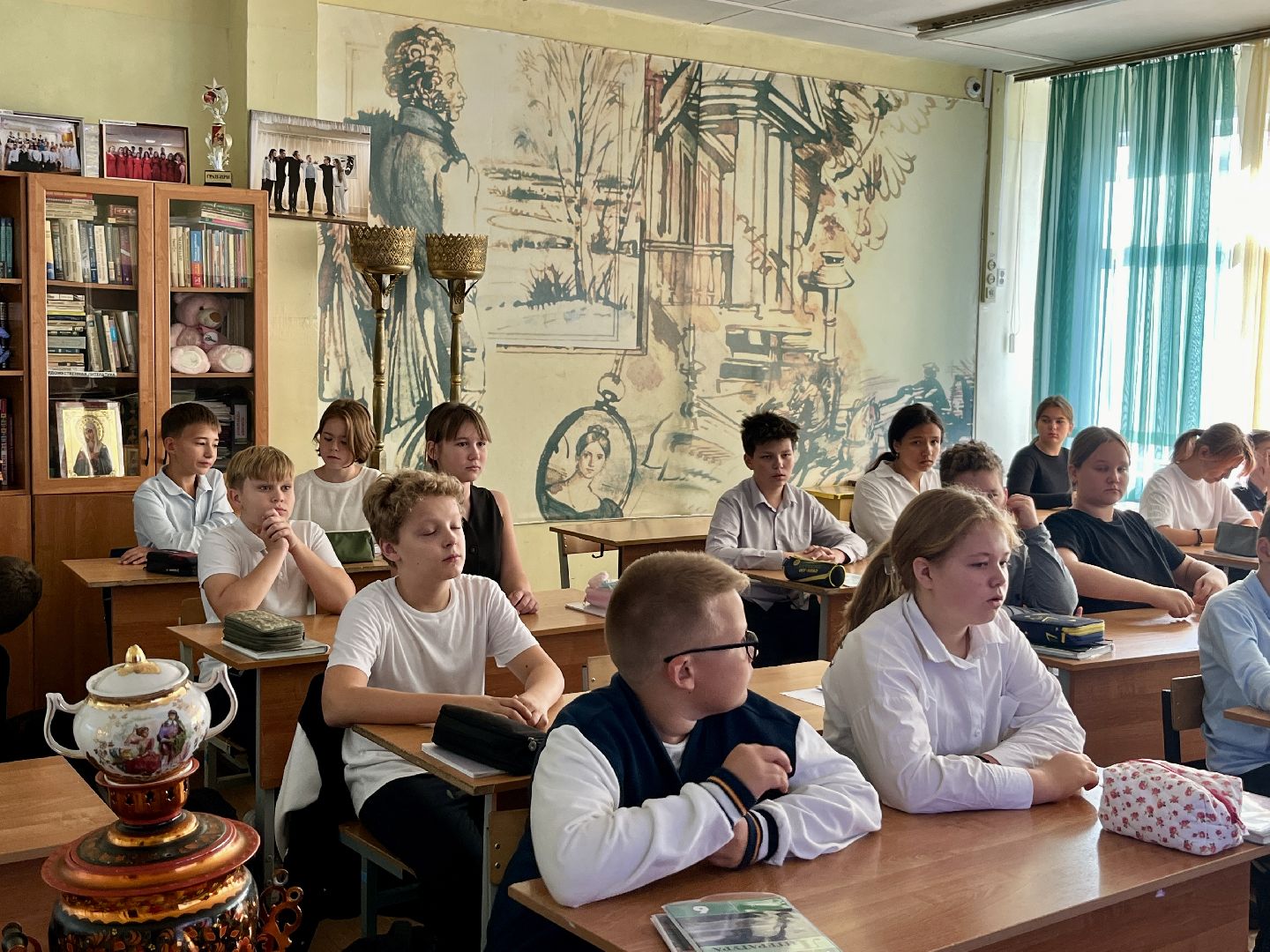 наро-фоминск, образование в подмосковье, наро-фоминский городской округ,