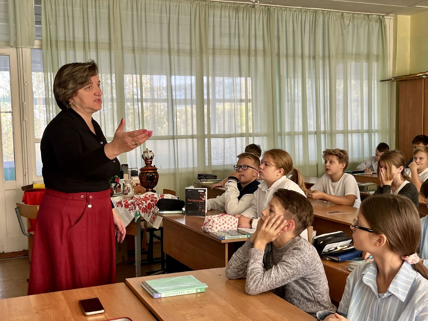 наро-фоминск, образование в подмосковье, наро-фоминский городской округ,