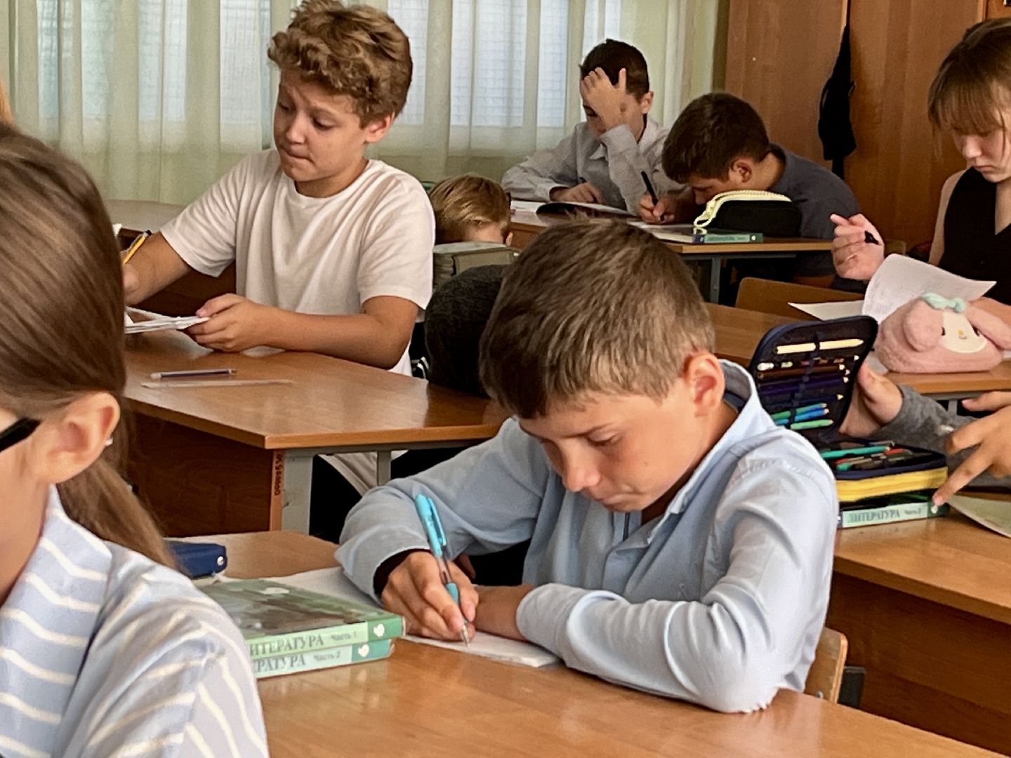 наро-фоминск, образование в подмосковье, наро-фоминский городской округ,