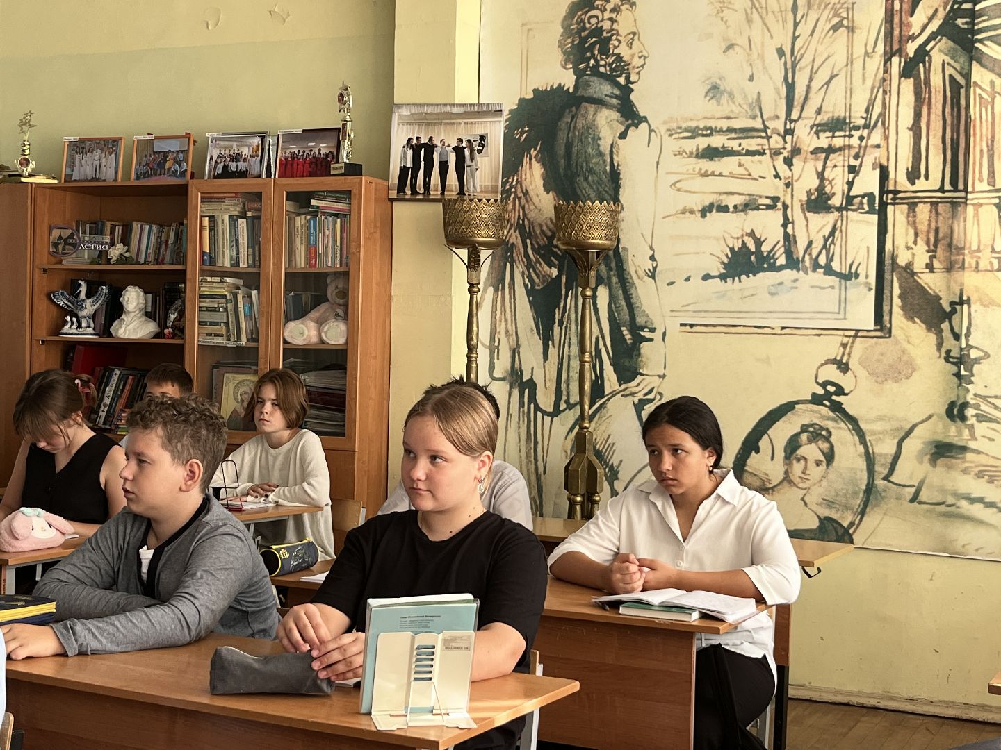 наро-фоминск, образование в подмосковье, наро-фоминский городской округ,