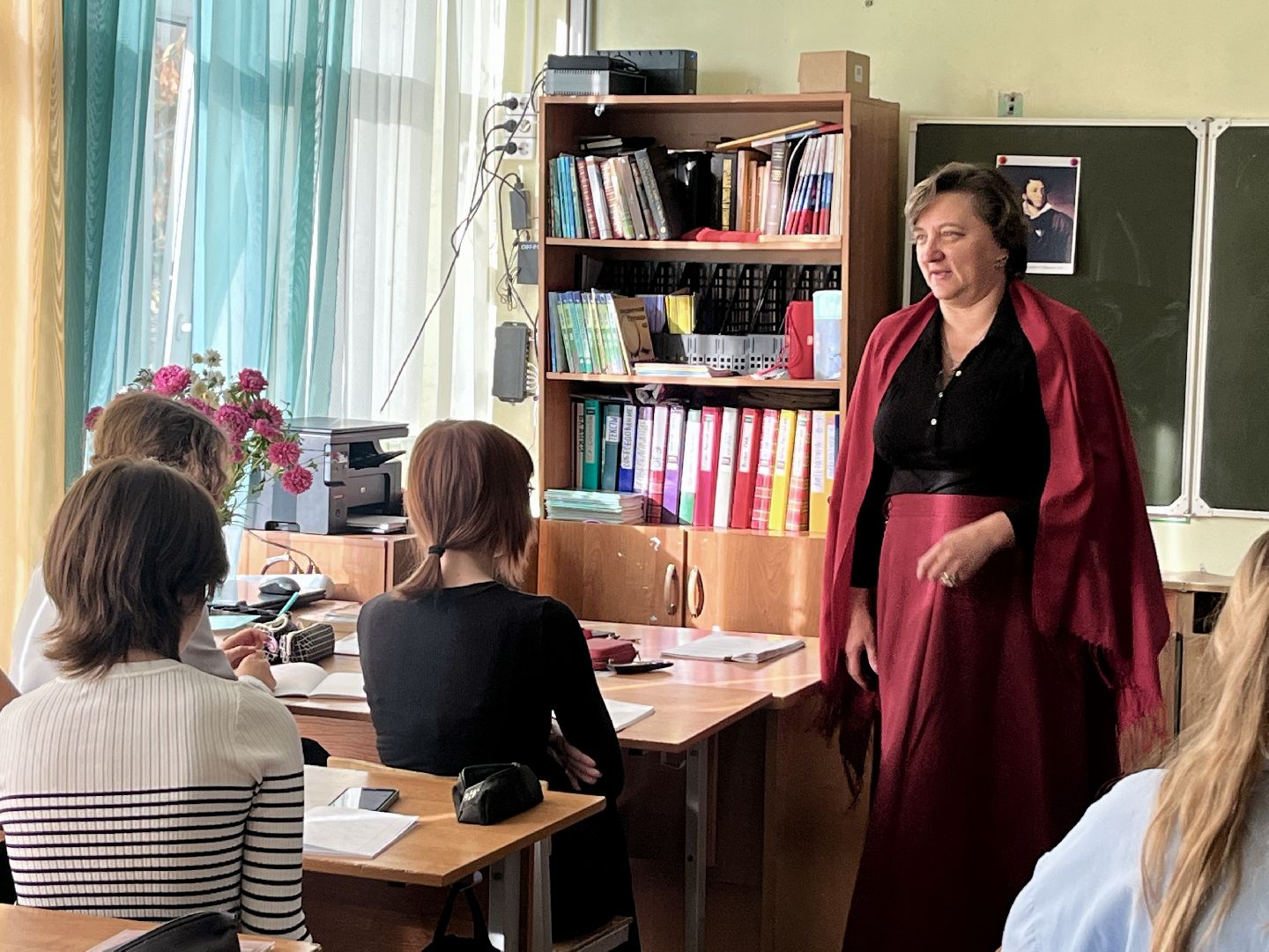 наро-фоминск, образование в подмосковье, наро-фоминский городской округ,