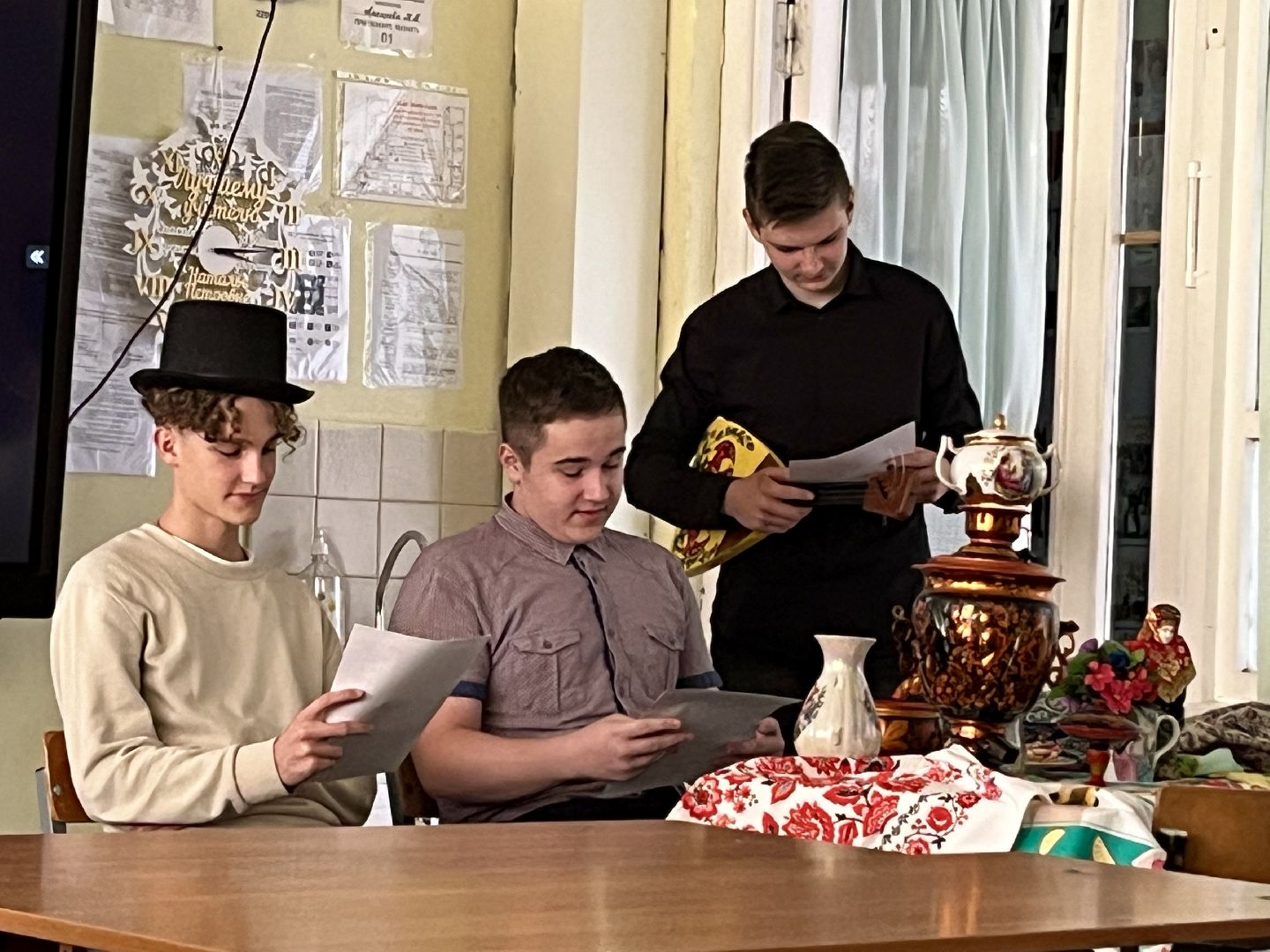 наро-фоминск, образование в подмосковье, наро-фоминский городской округ,