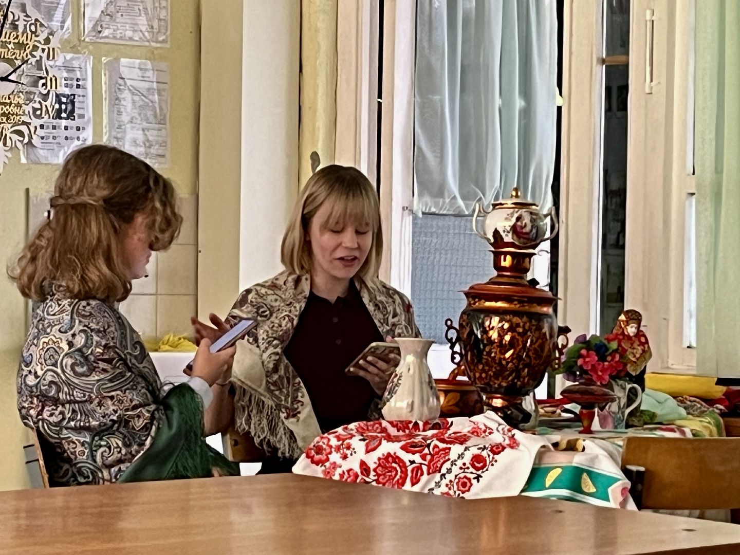 наро-фоминск, образование в подмосковье, наро-фоминский городской округ,